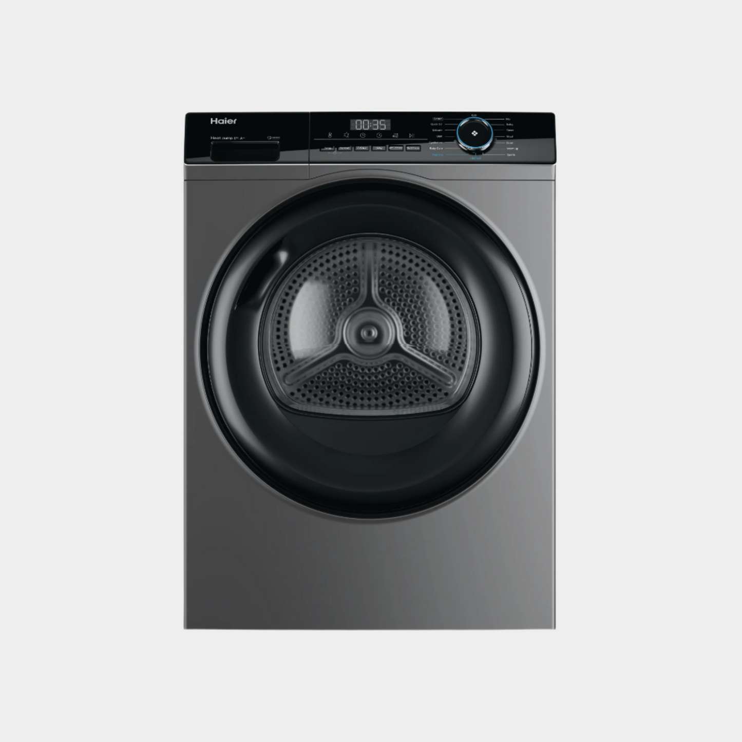 Lavatrice I-Pro Series 3 - ITALYSUPPLY