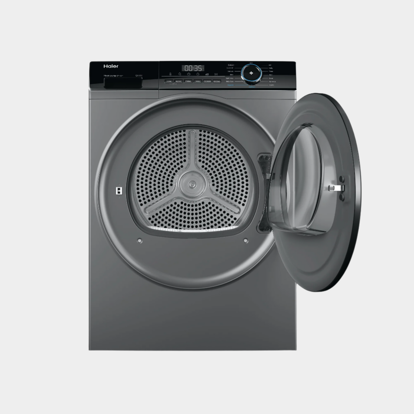 Lavatrice I-Pro Series 3 - ITALYSUPPLY