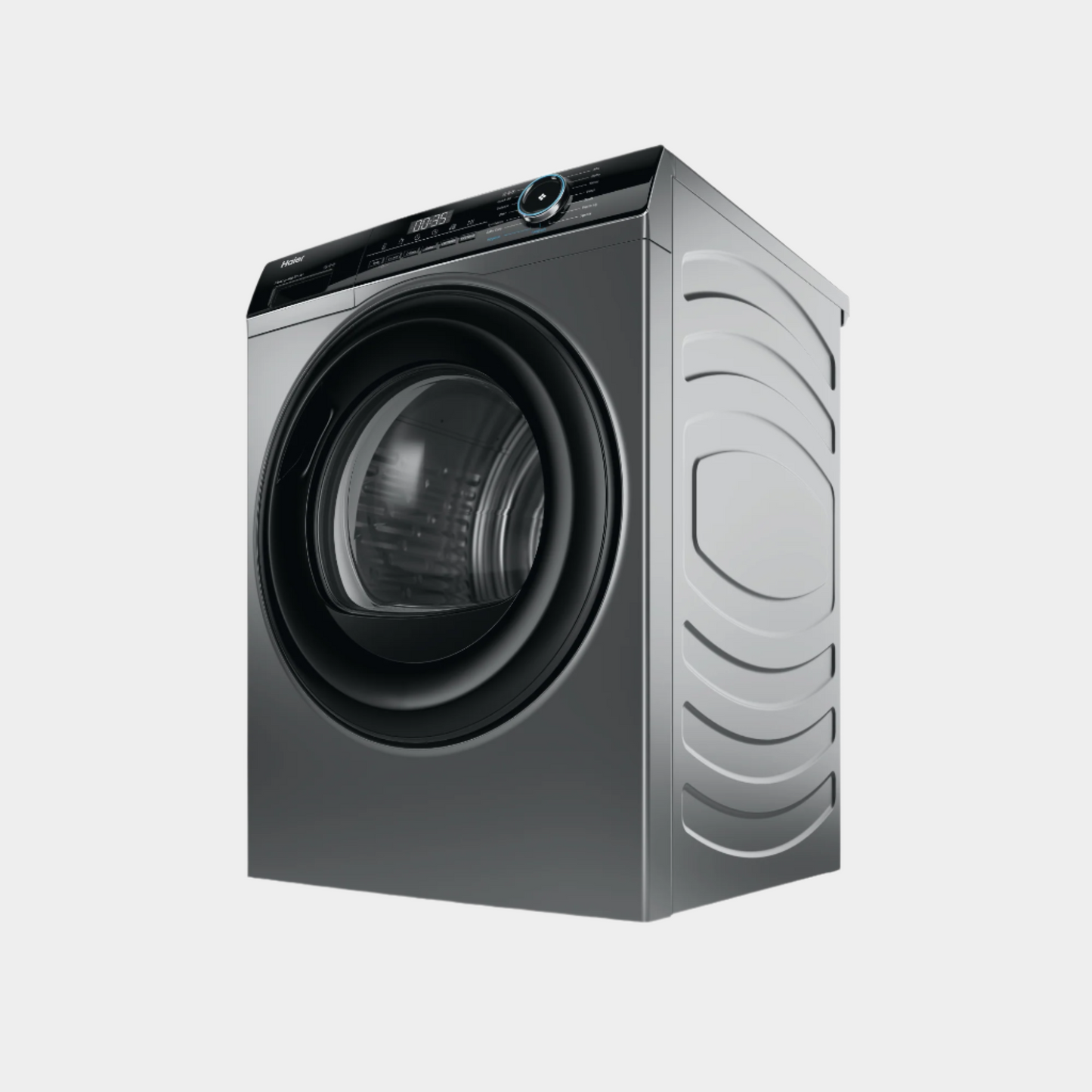Lavatrice I-Pro Series 3 - ITALYSUPPLY