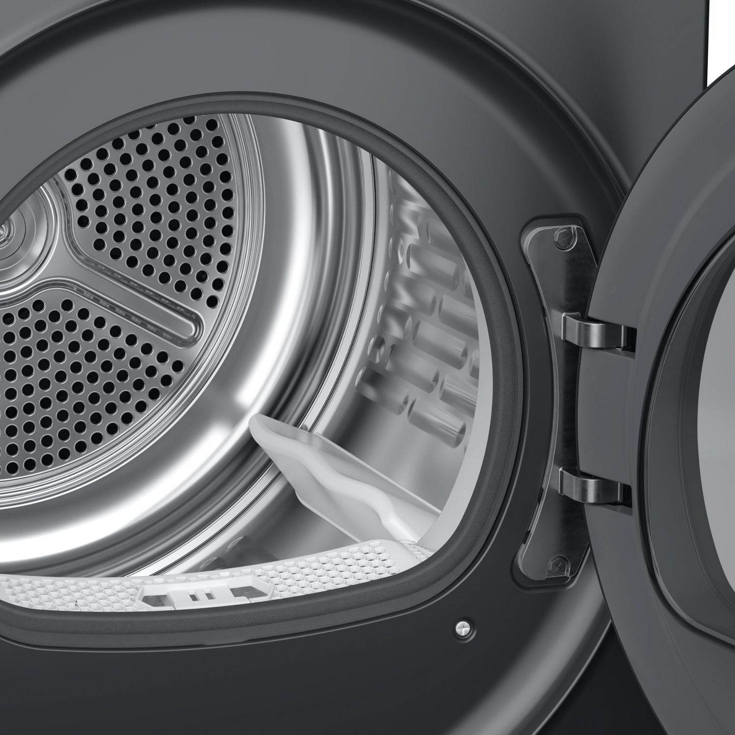 Lavatrice I-Pro Series 3 - ITALYSUPPLY