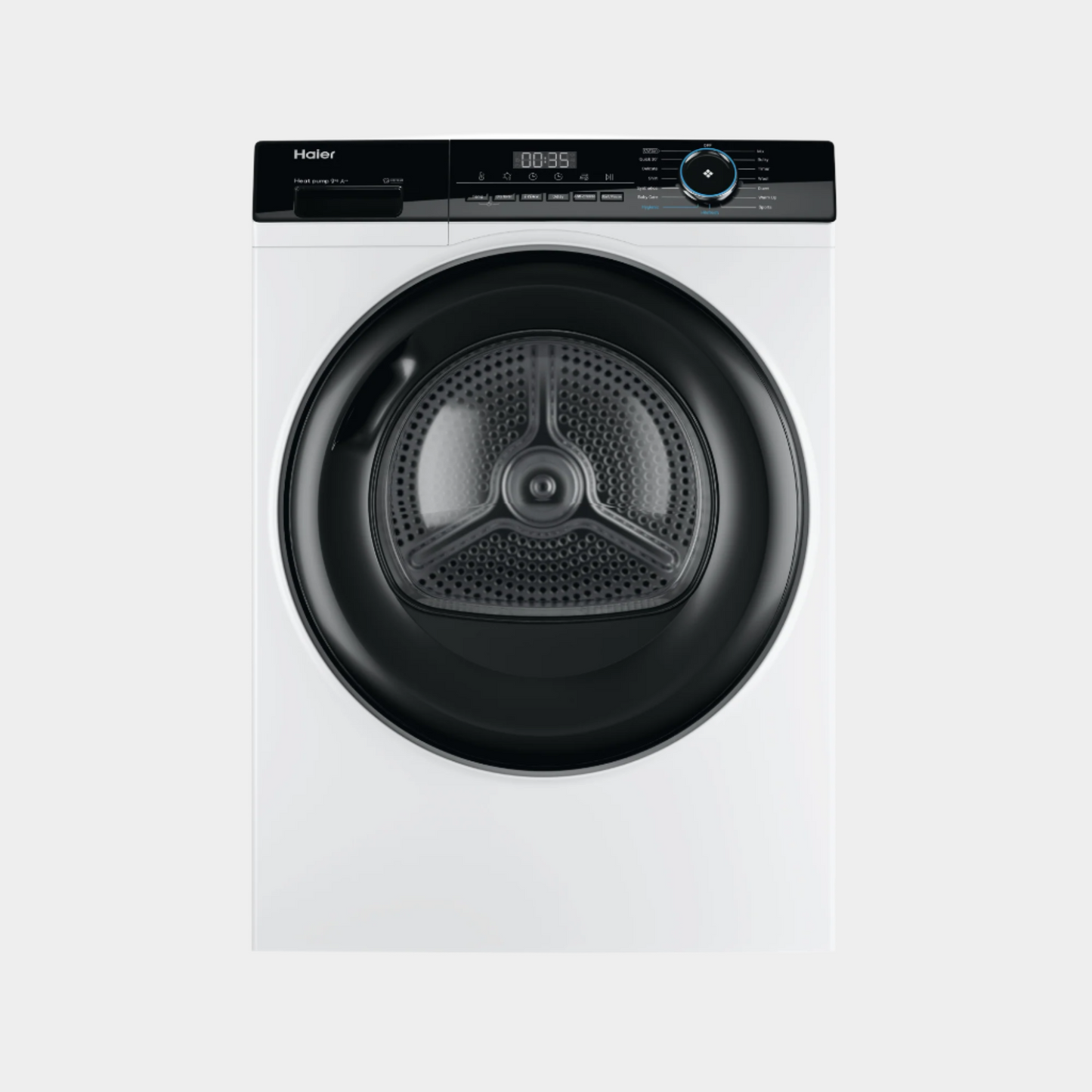 Lavatrice I-Pro Series 3 - ITALYSUPPLY