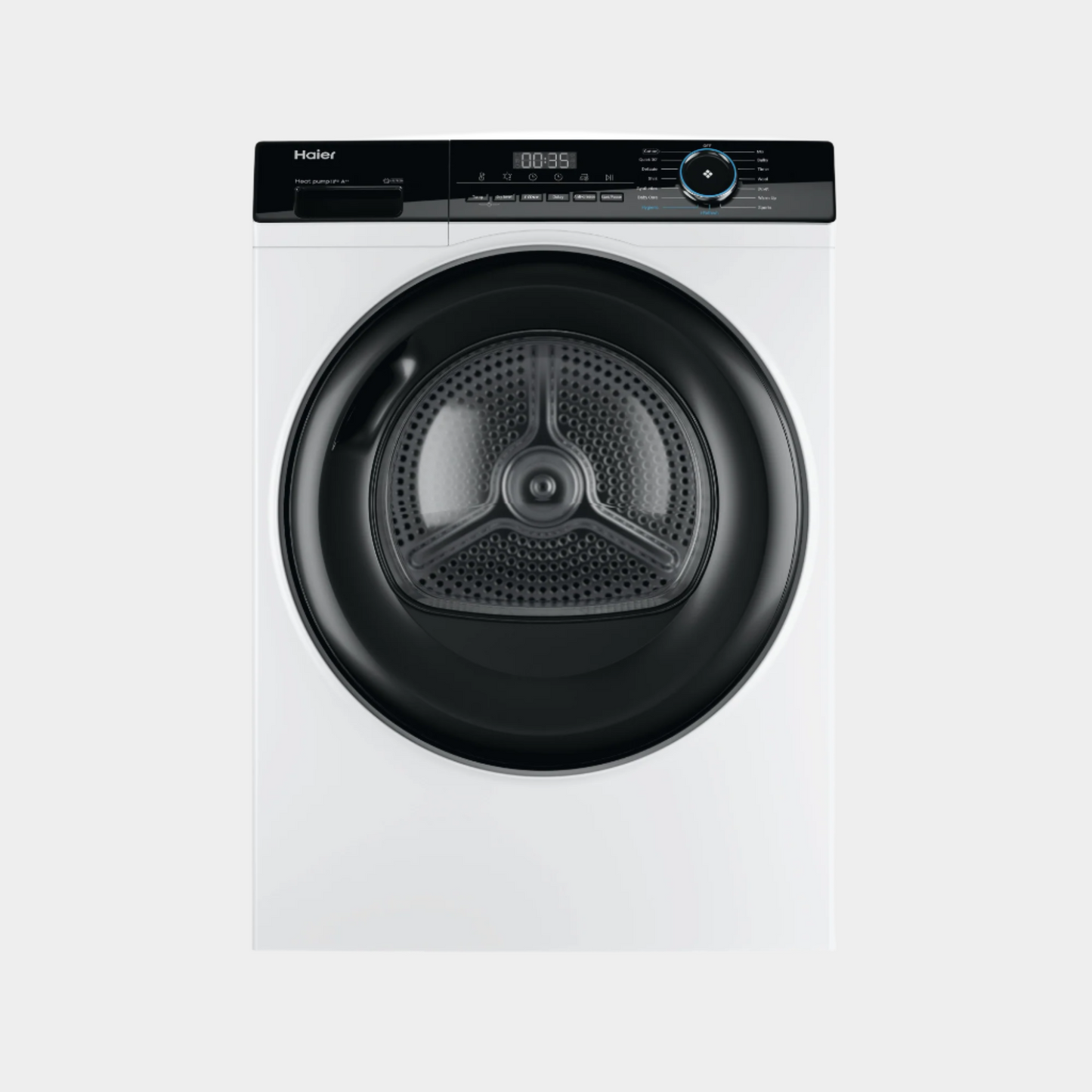 Lavatrice I-Pro Series 3 - ITALYSUPPLY