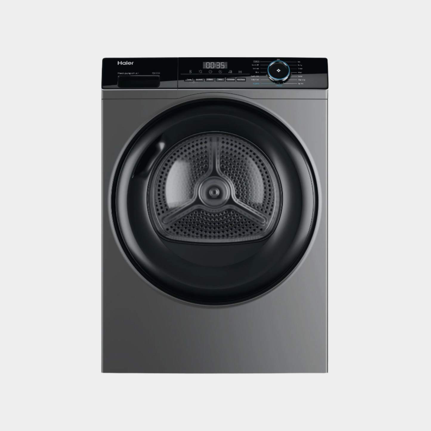 Lavatrice I-Pro Series 3 - ITALYSUPPLY