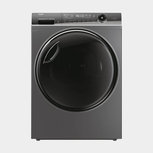 lavatrice I-Pro Series 7 - ITALYSUPPLY