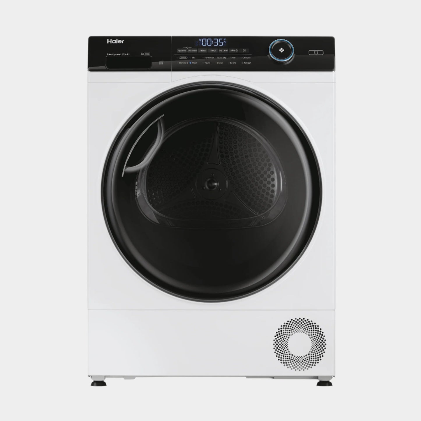 Lavatrice Haier I-Pro Series 5 - ITALYSUPPLY