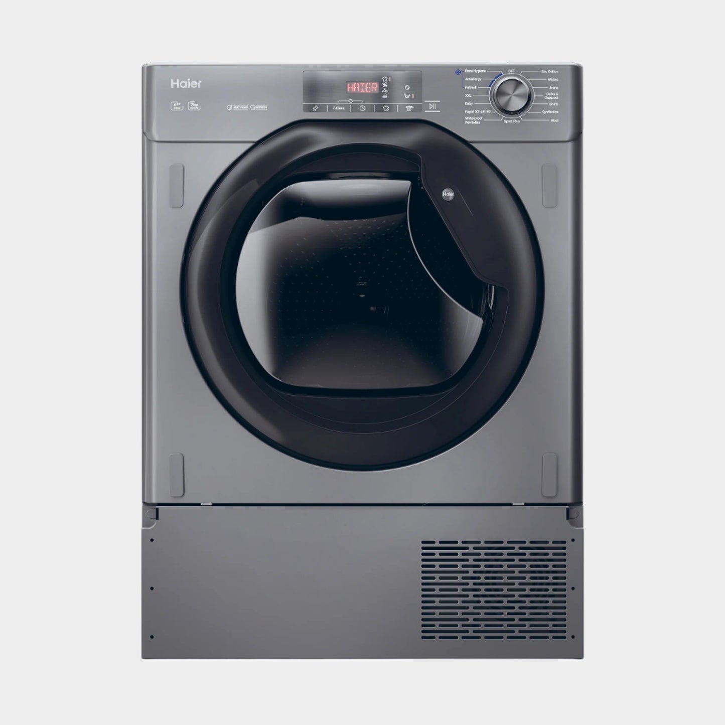 lavatrice Integrated Series 4 - ITALYSUPPLY