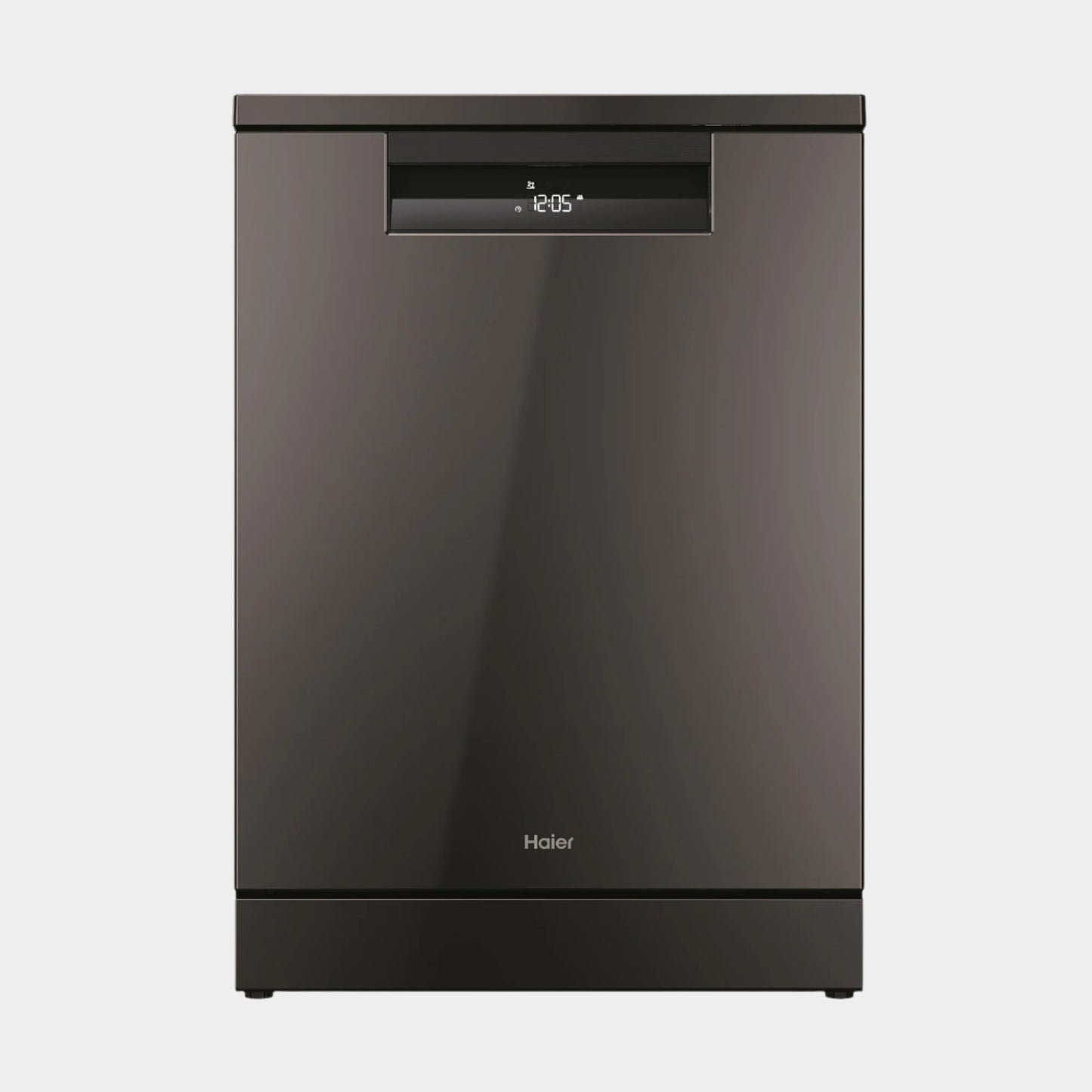 Lavastoviglie I-Pro Shine Series 7 - 24 rate - ITALYSUPPLY