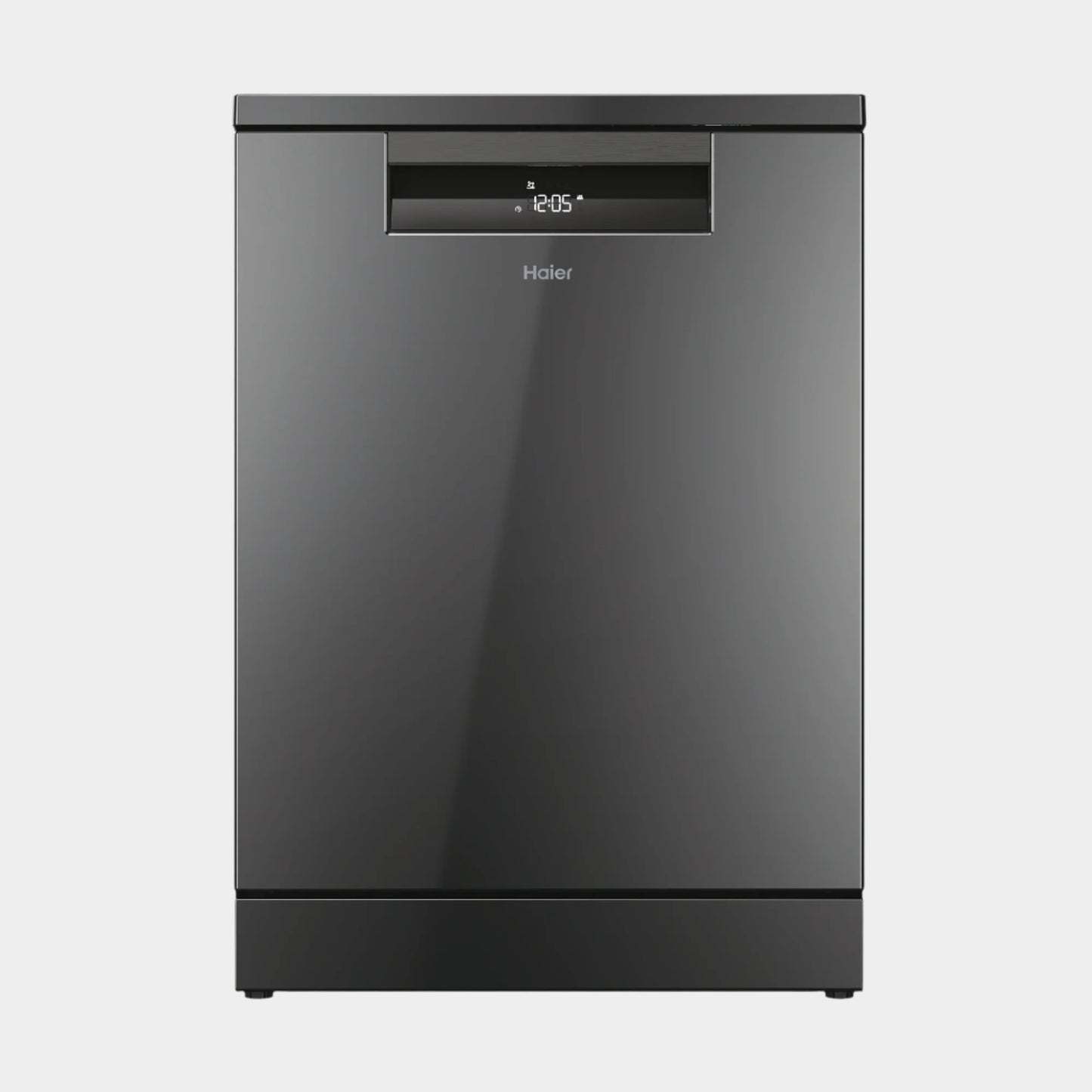 Lavastoviglie I-Pro Shine Series 5 - ITALYSUPPLY