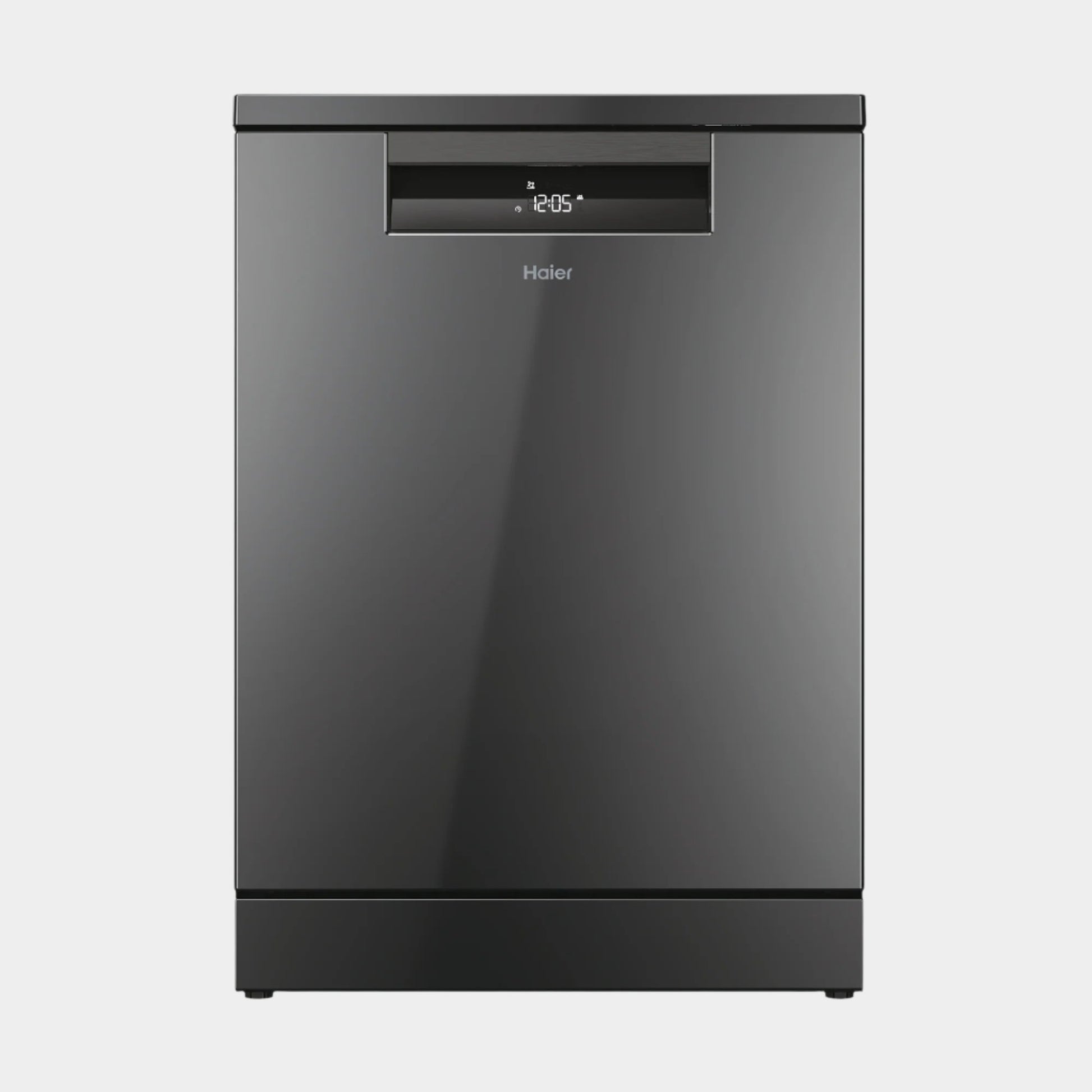 Lavastoviglie I-Pro Shine Series 5 - ITALYSUPPLY