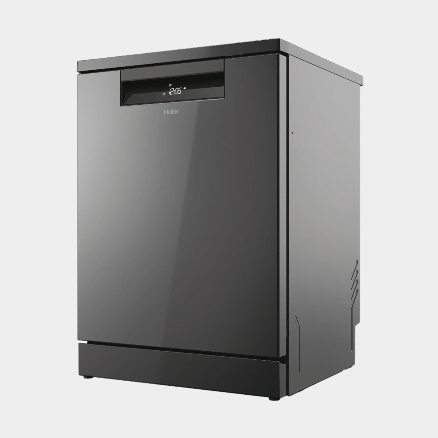 Lavastoviglie I-Pro Shine Series 5 - ITALYSUPPLY