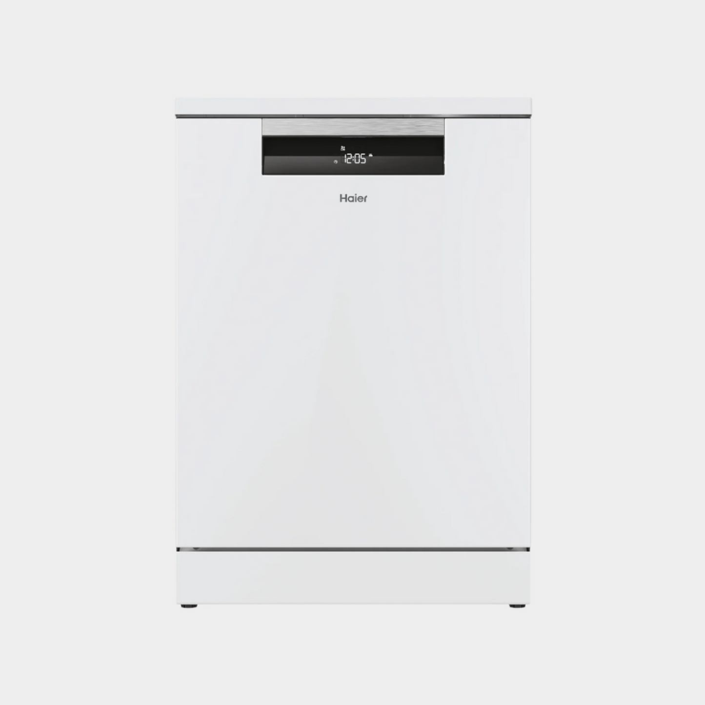 lavastoviglie I-Pro Shine Series 3 - ITALYSUPPLY
