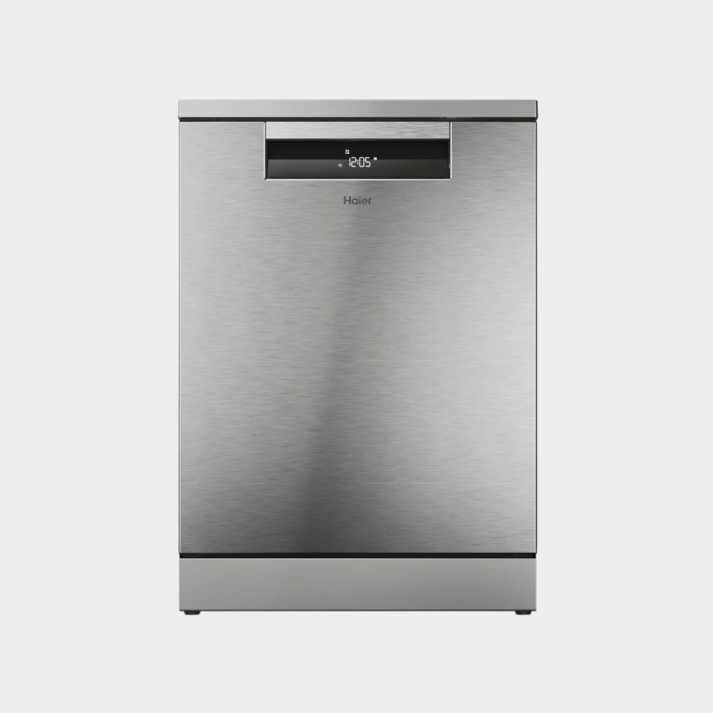 lavastoviglie I-Pro Shine Series 3 - ITALYSUPPLY