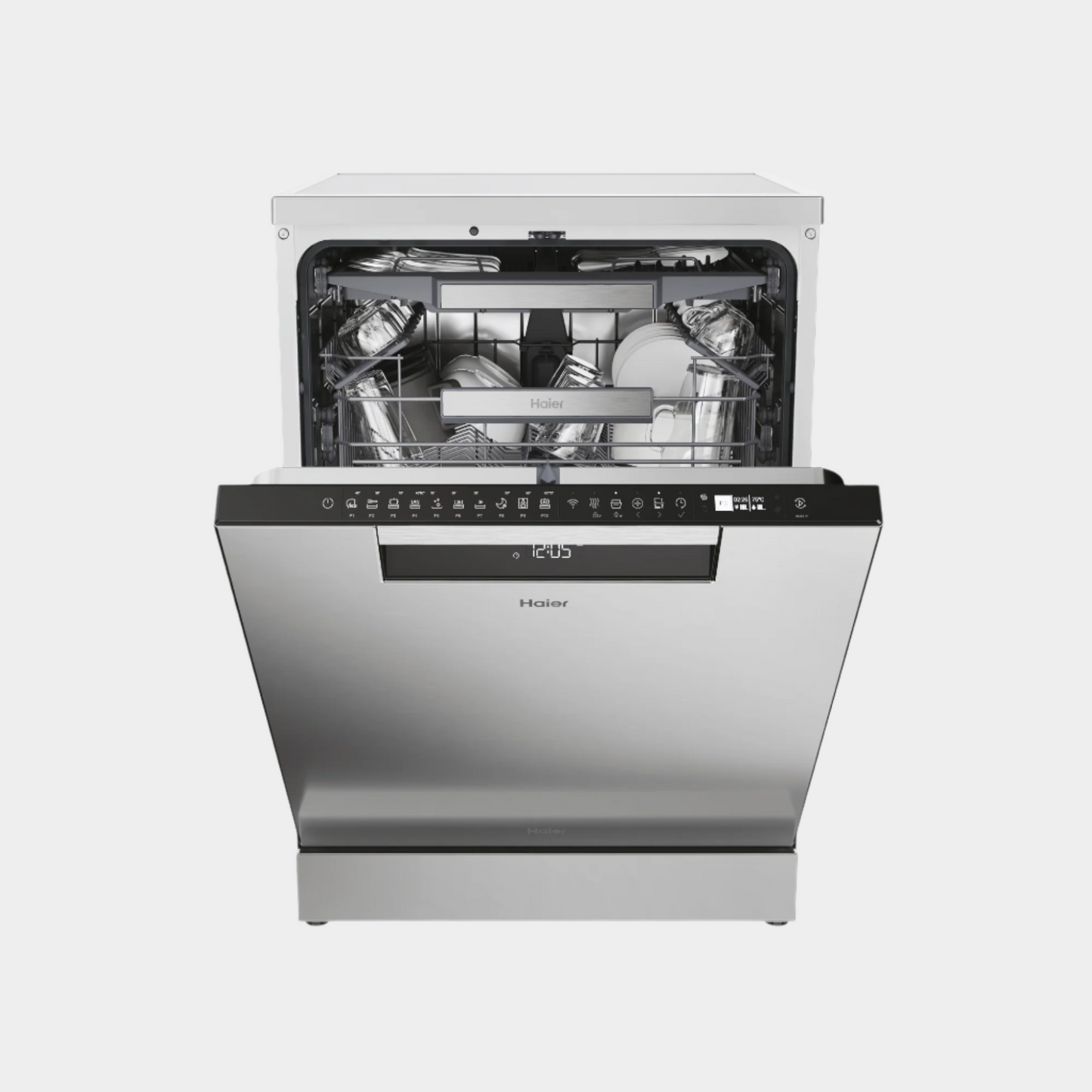 lavastoviglie I-Pro Shine Series 3 - ITALYSUPPLY
