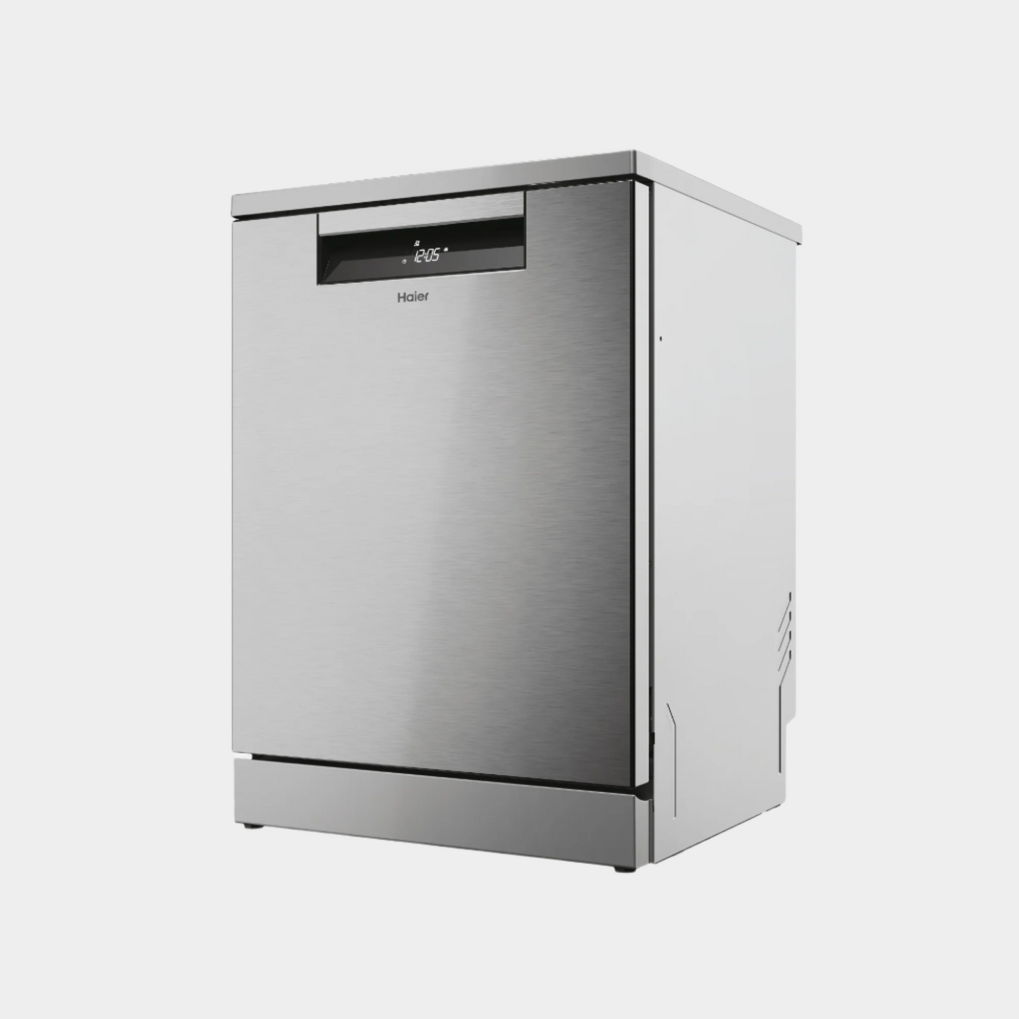 lavastoviglie I-Pro Shine Series 3 - ITALYSUPPLY