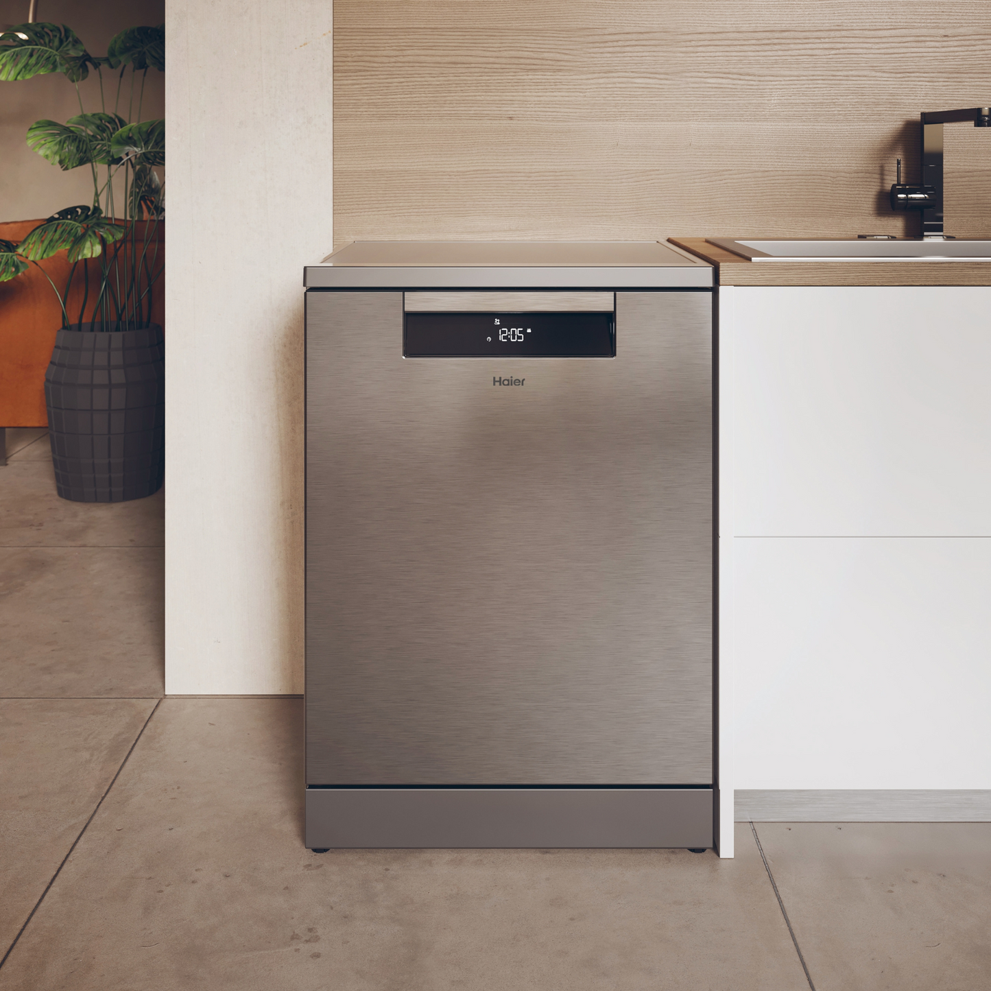lavastoviglie I-Pro Shine Series 3 - ITALYSUPPLY