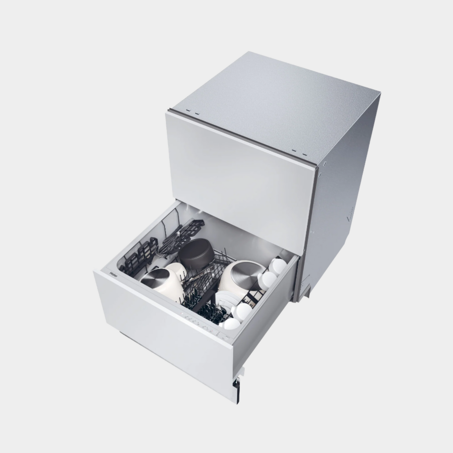 Doppio cassetto integrato - ITALYSUPPLY