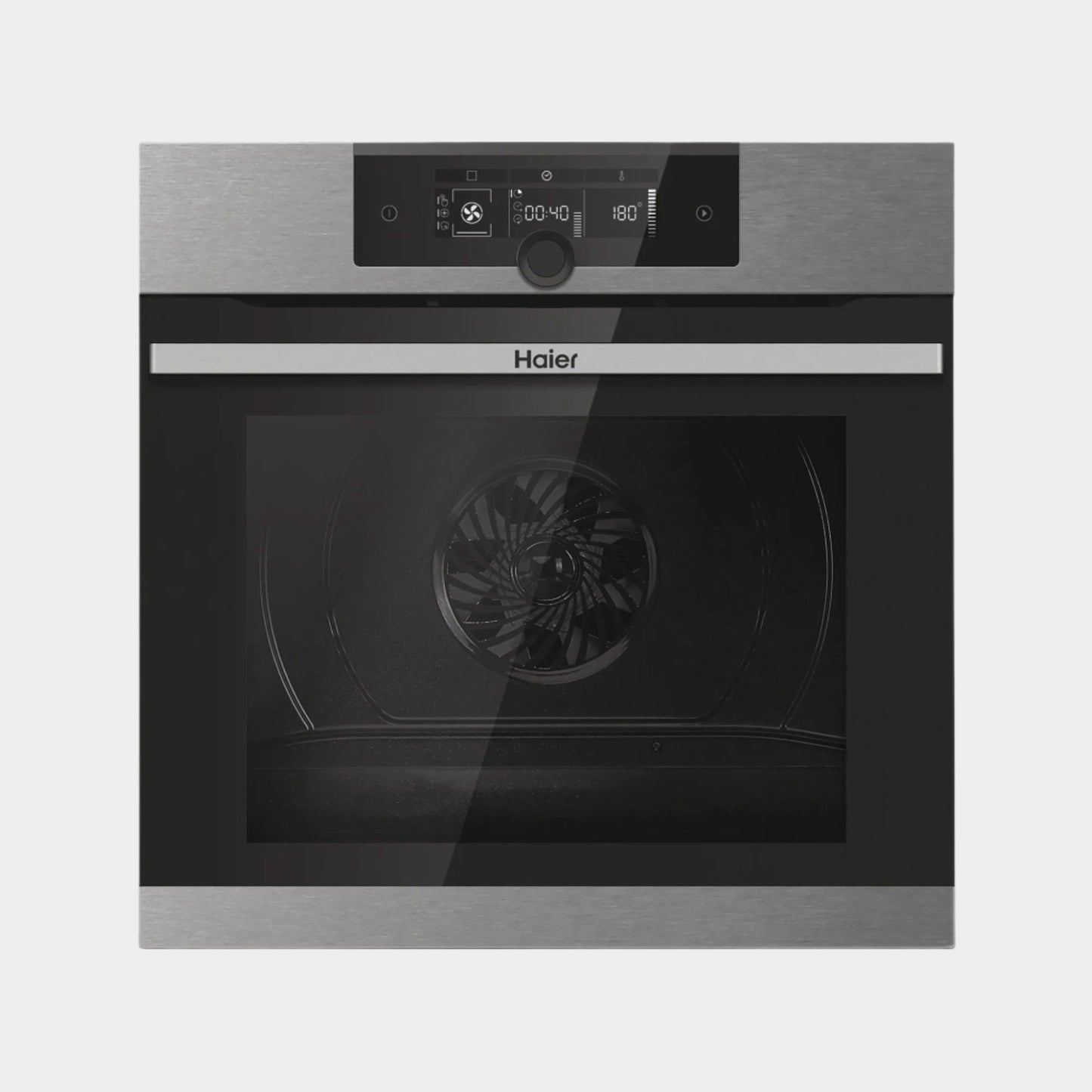 forno I-Turn Series 2 - ITALYSUPPLY