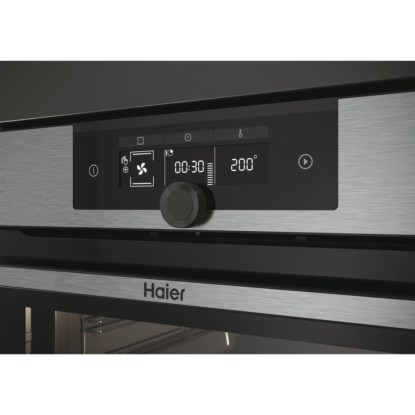 forno I-Turn Series 2 - ITALYSUPPLY