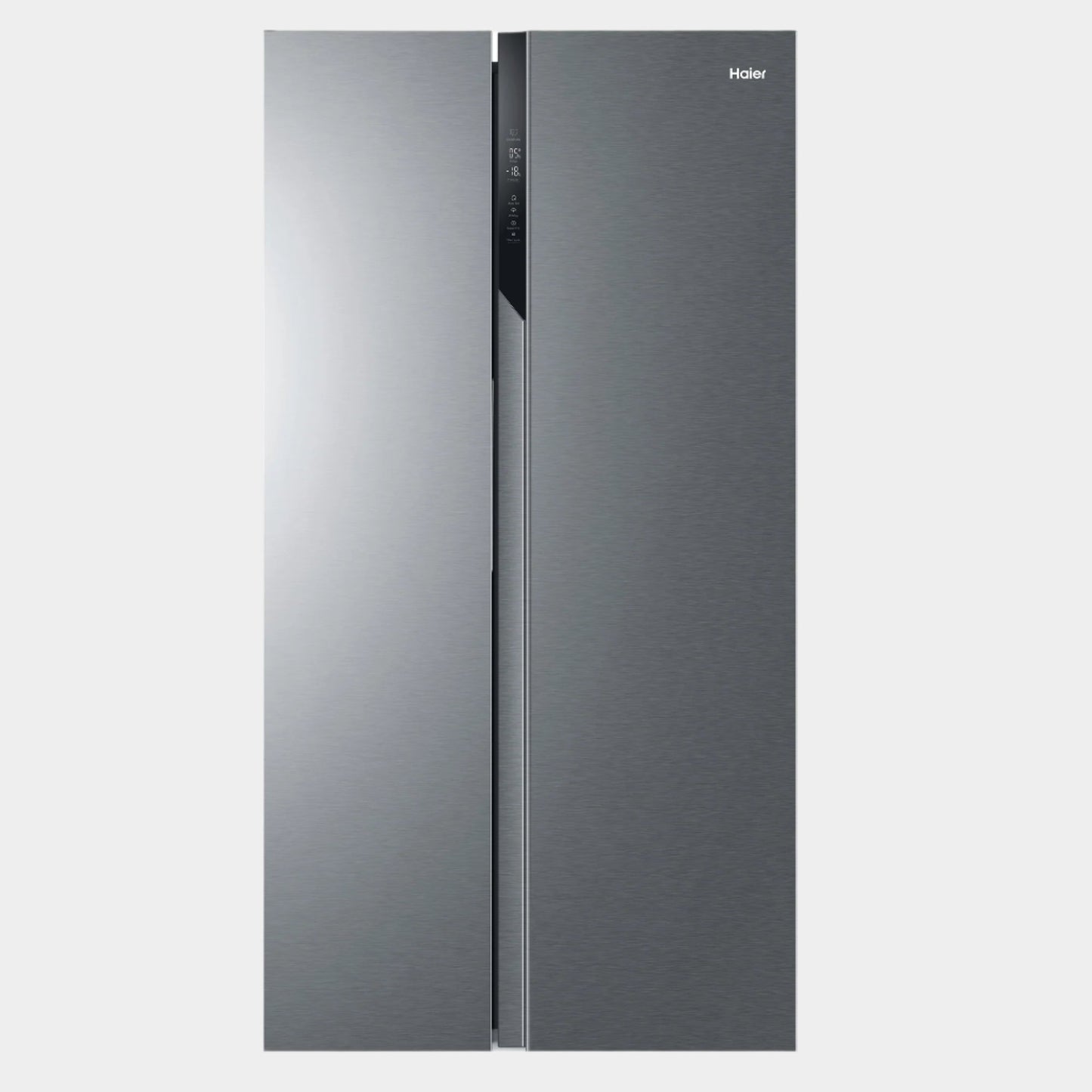 frigorifero SBS 90 Series 3 American Style - ITALYSUPPLY