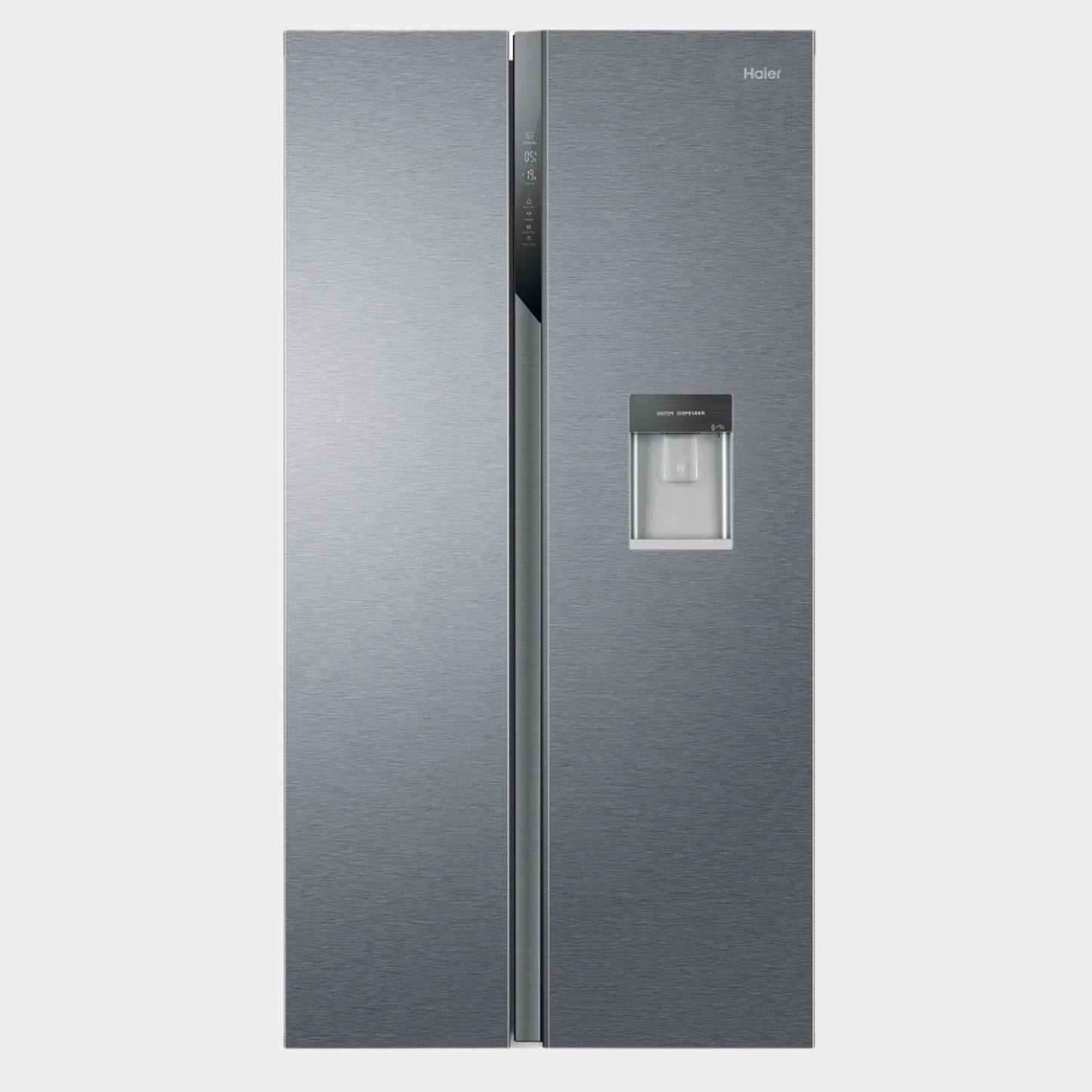 frigorifero SBS 90 Series 3 American Style - ITALYSUPPLY