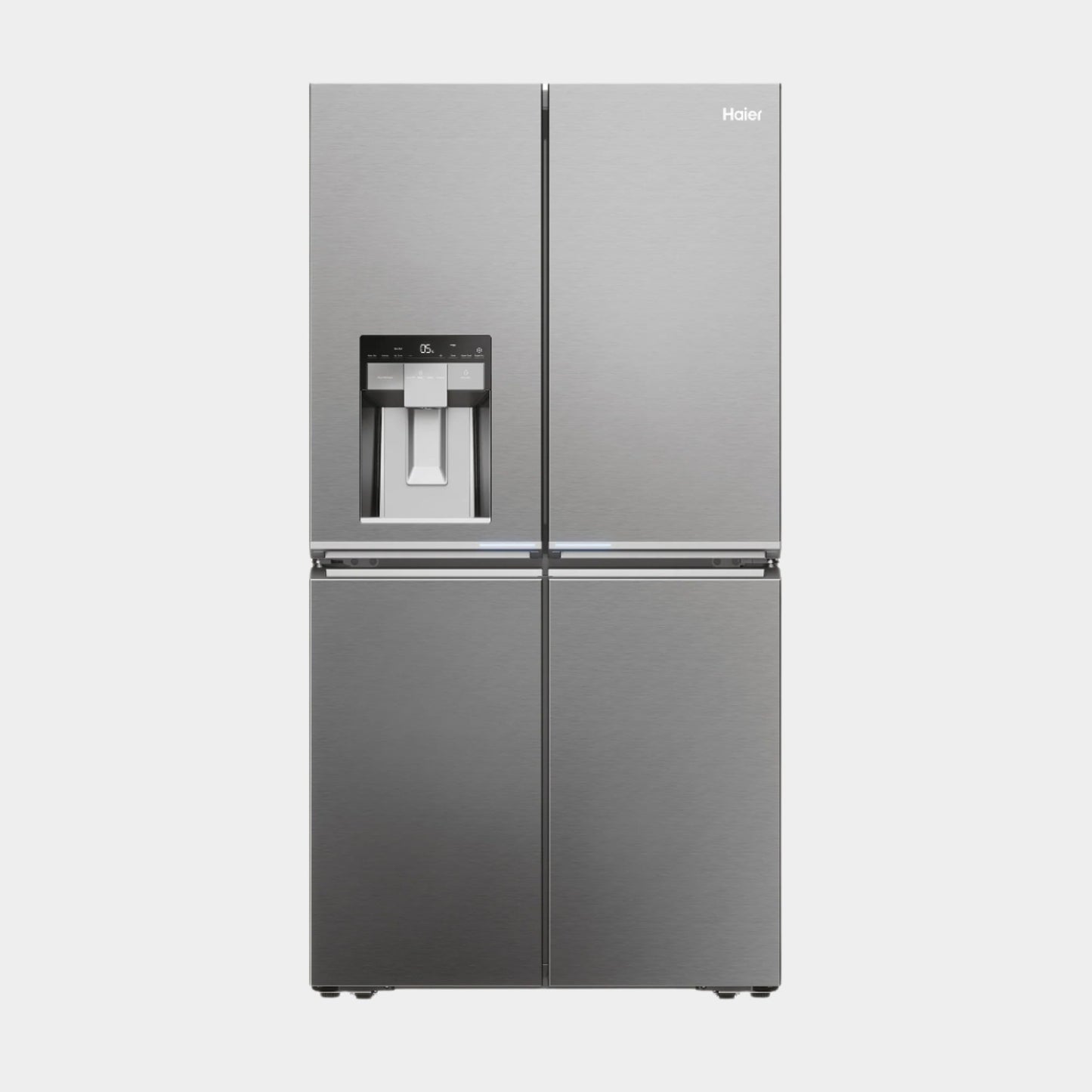Frigorifero Cube 90 Series 7 Multi Door - ITALYSUPPLY