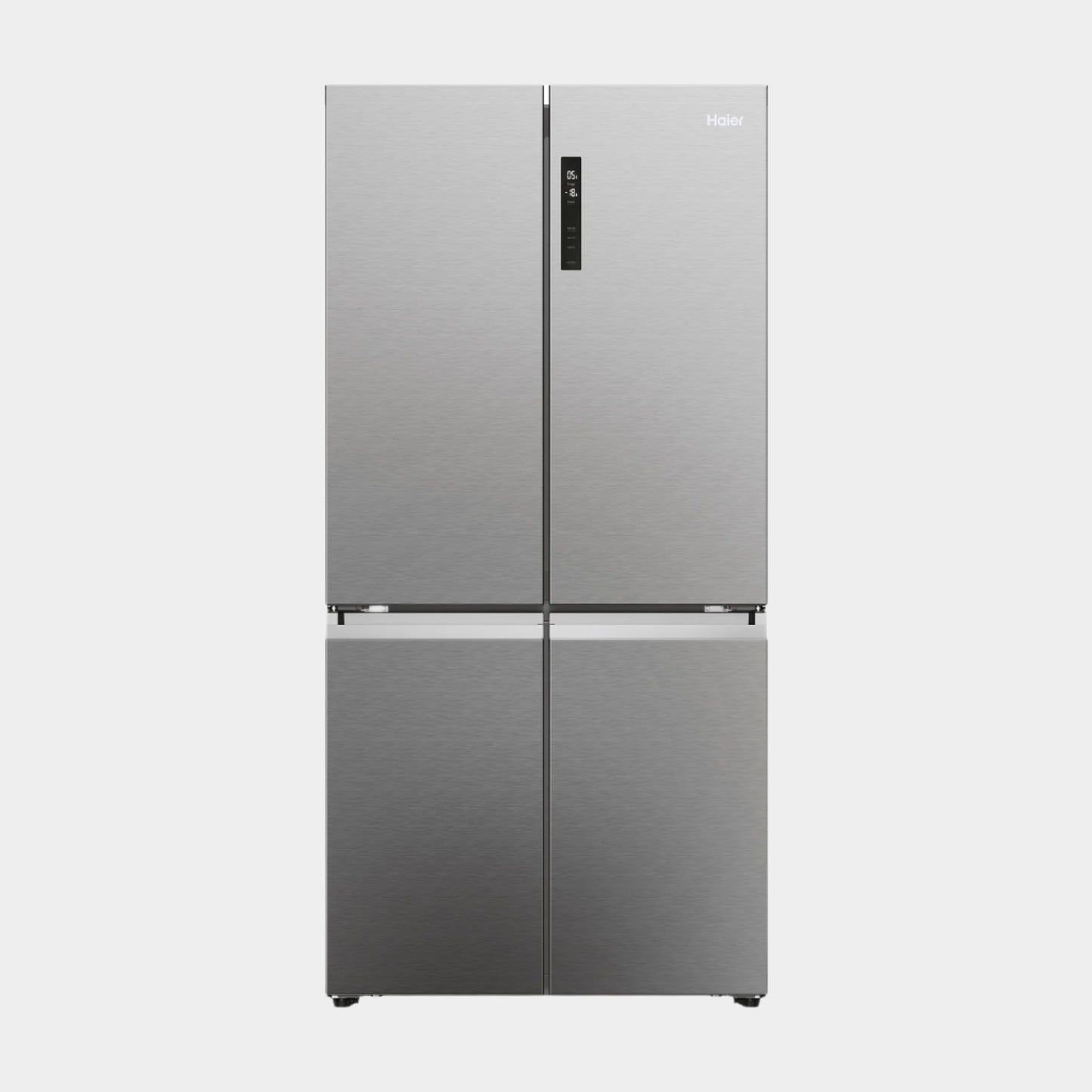 Frigorifero Haier Cube 83 Series 5 Multi Door - ITALYSUPPLY