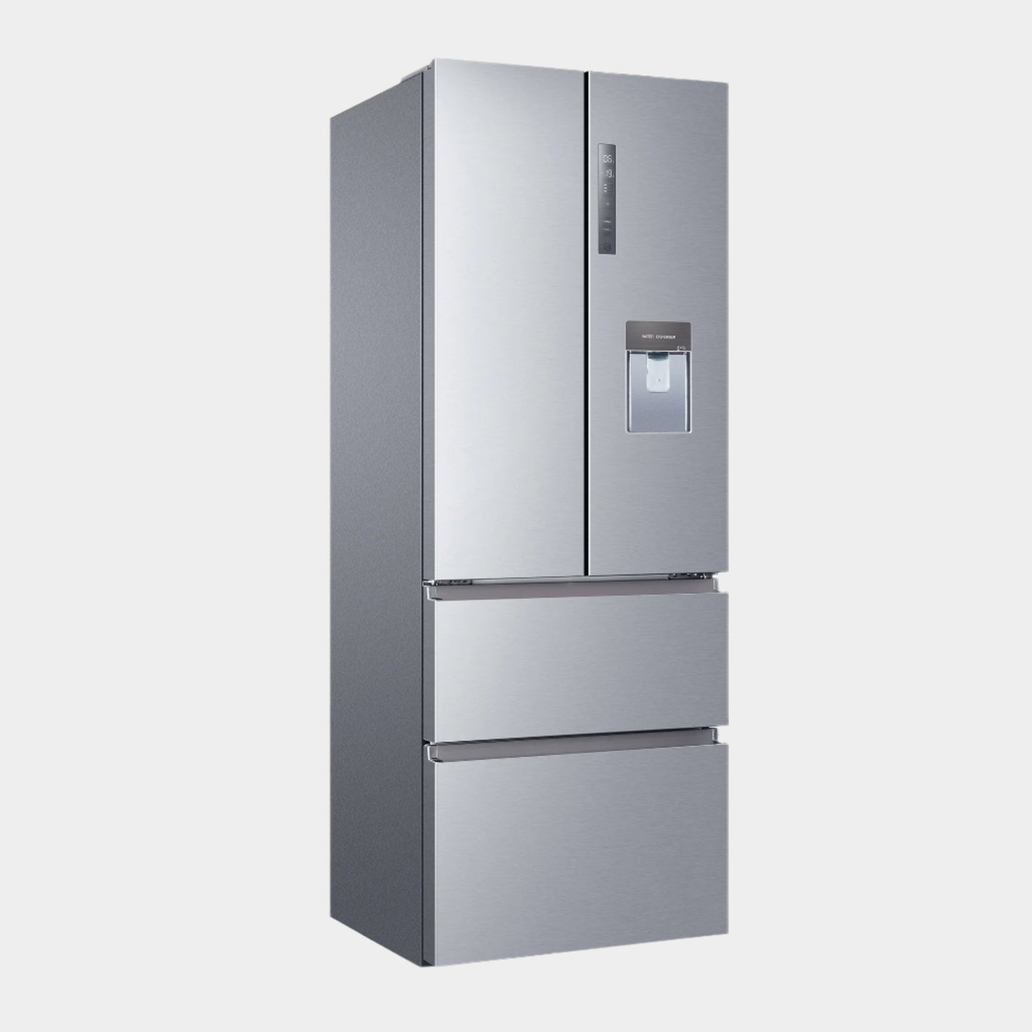 Friforifero FD 70 Series 5 - ITALYSUPPLY