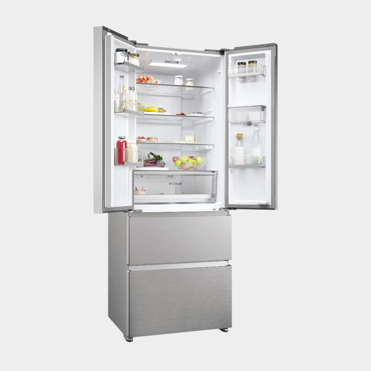 Friforifero FD 70 Series 5 - ITALYSUPPLY