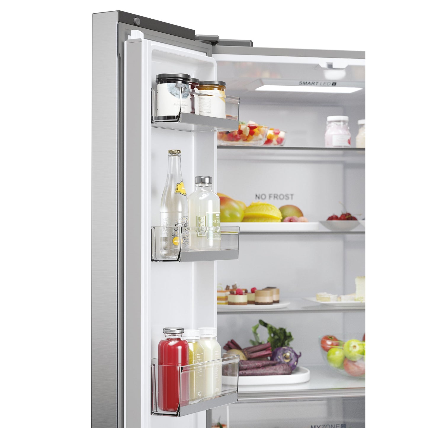 Friforifero FD 70 Series 5 - ITALYSUPPLY