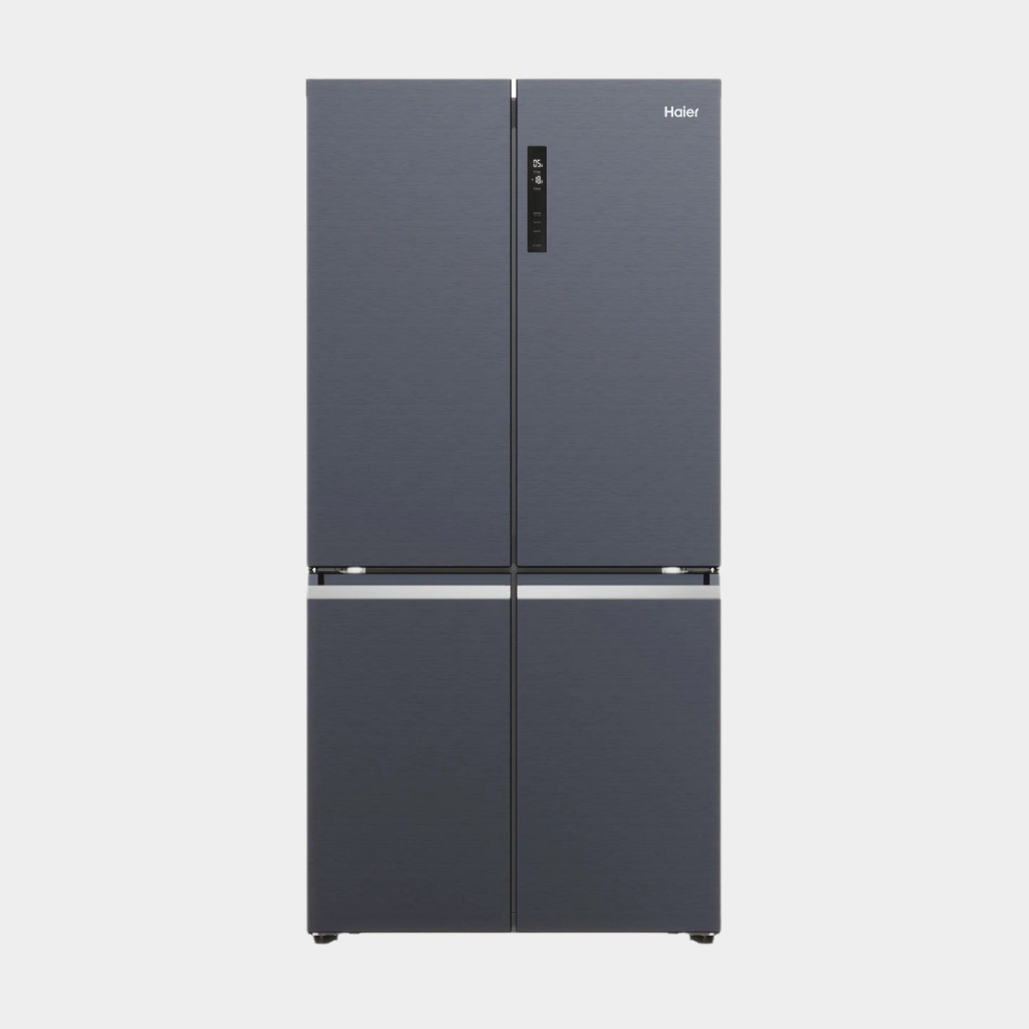 Frigorifero Haier Cube 83 Series 5 Multi Door - ITALYSUPPLY