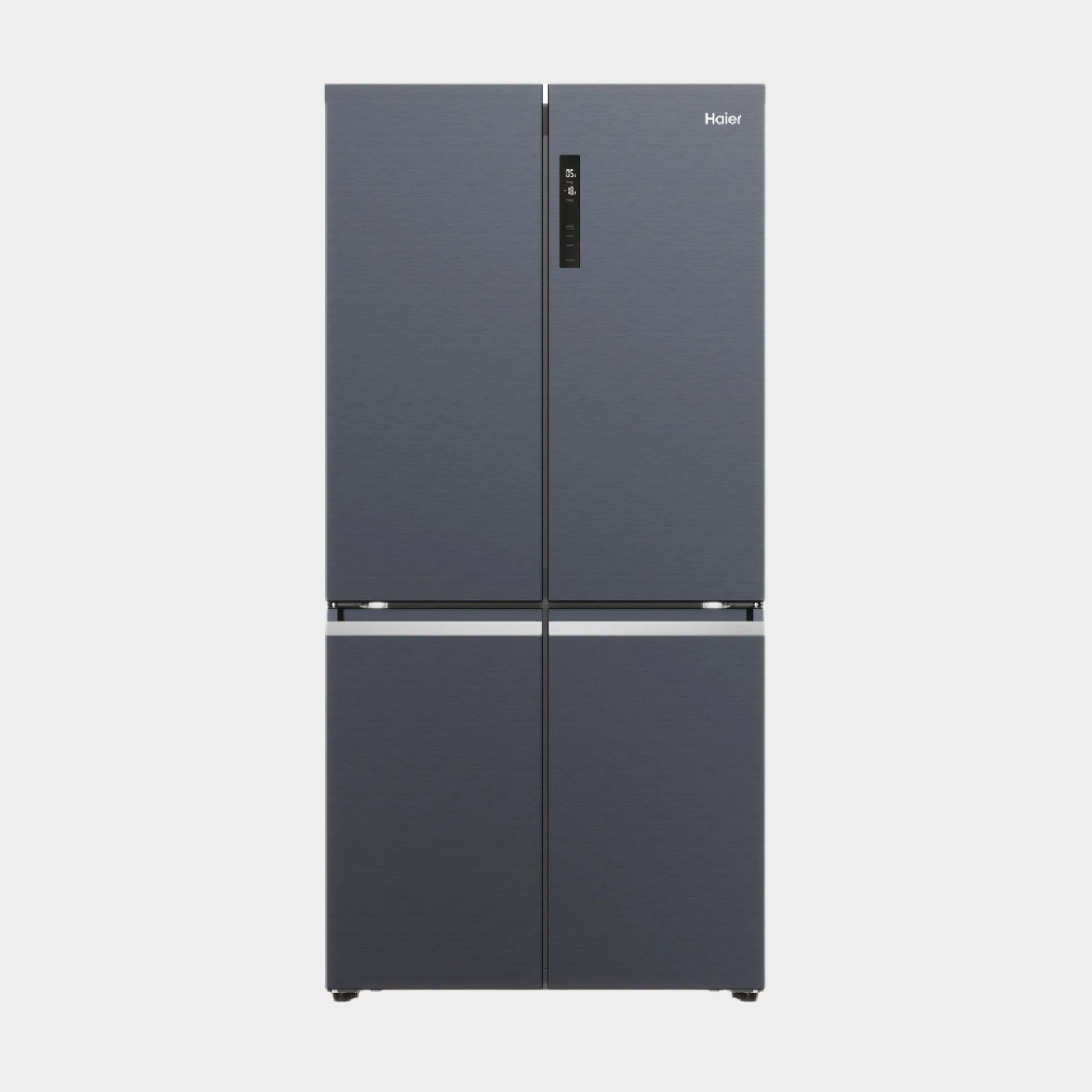 Frigorifero Haier Cube 83 Series 5 Multi Door - ITALYSUPPLY