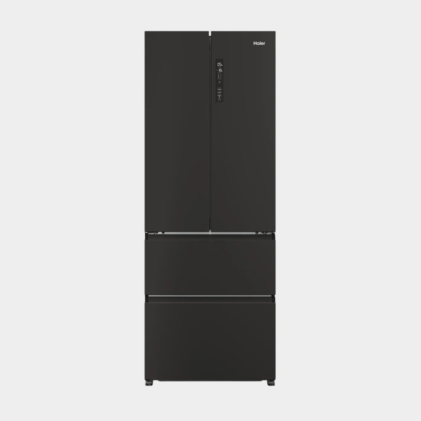 Friforifero FD 70 Series 5 - ITALYSUPPLY