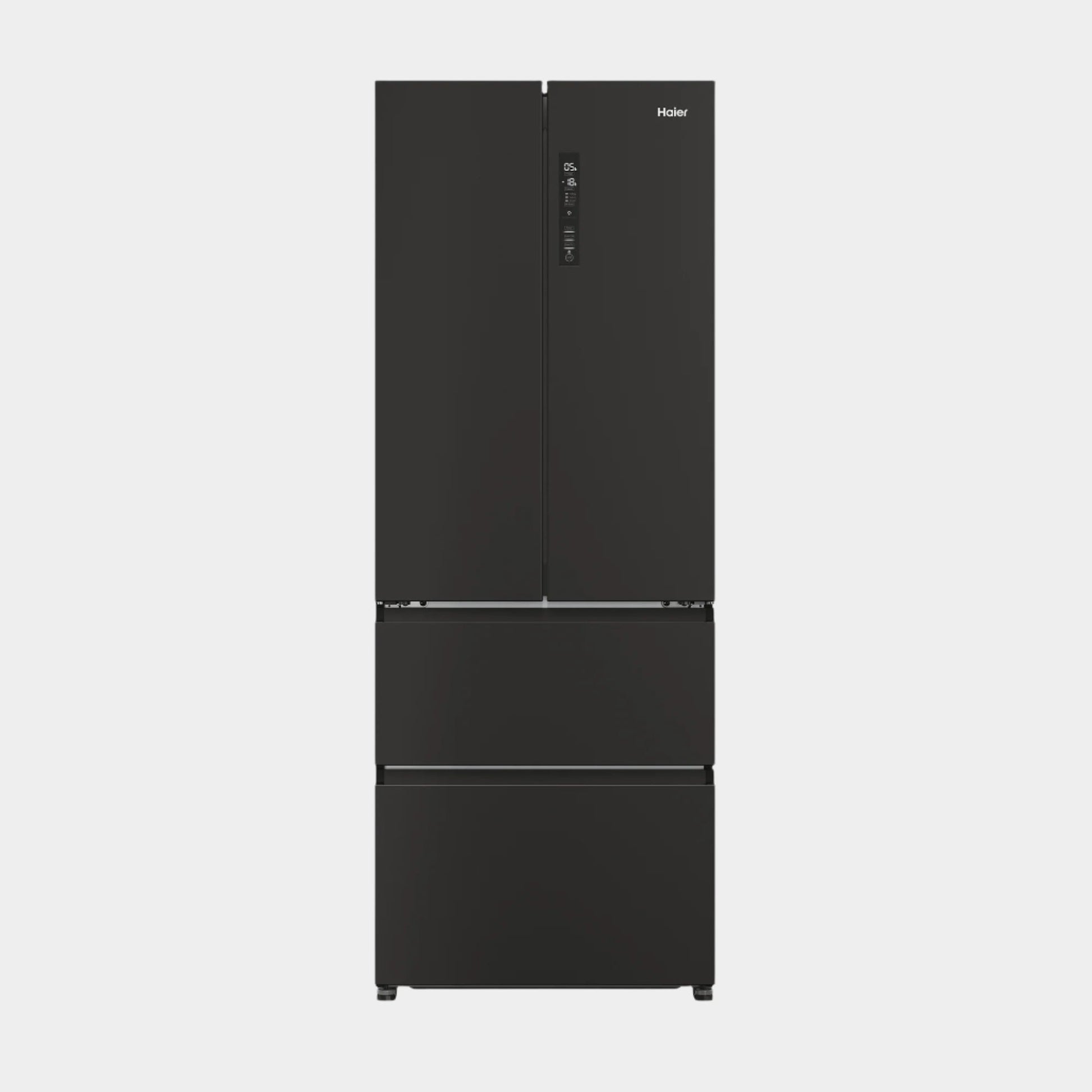 Friforifero FD 70 Series 5 - ITALYSUPPLY