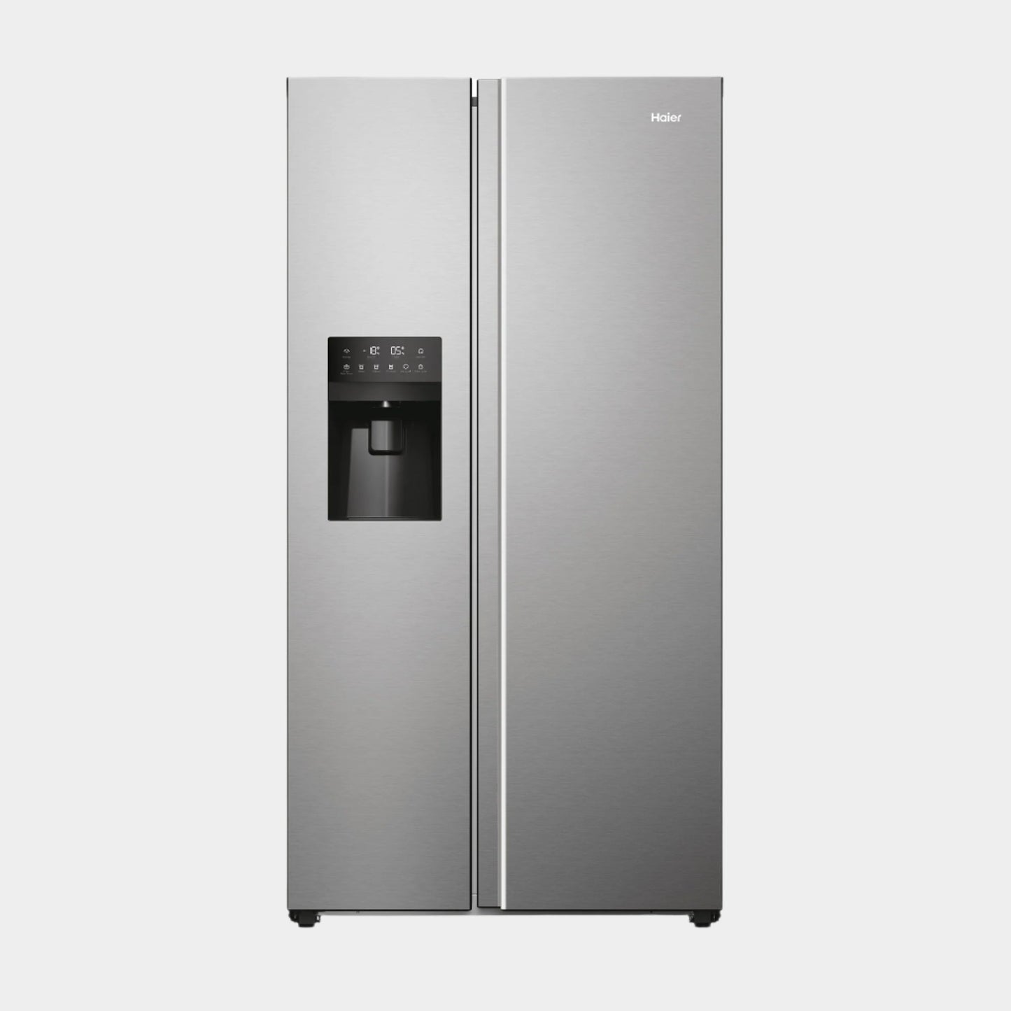 frigorifero SBS 90 Series 5 American Style - ITALYSUPPLY