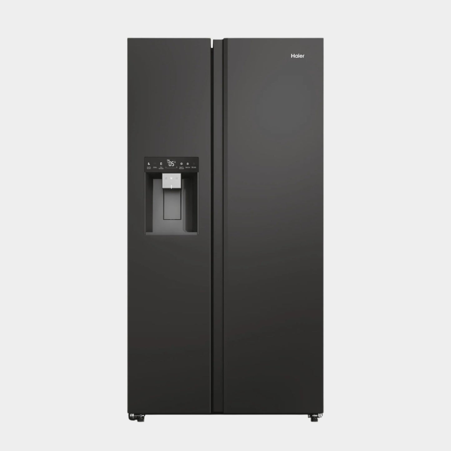 frigorifero SBS 90 Series 5 American Style - ITALYSUPPLY