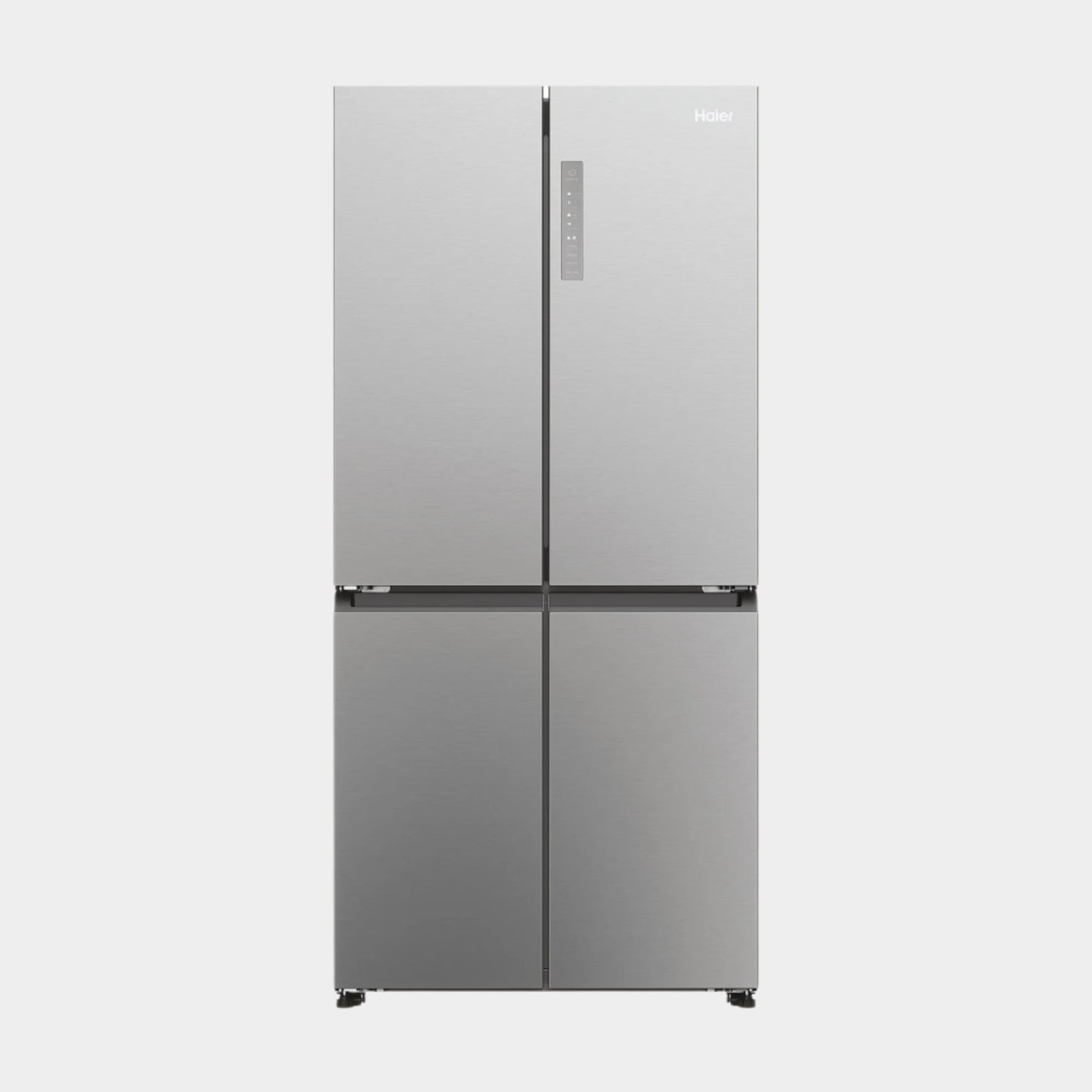 Frigorifero Cube 83 Series 3 Multi Door - ITALYSUPPLY