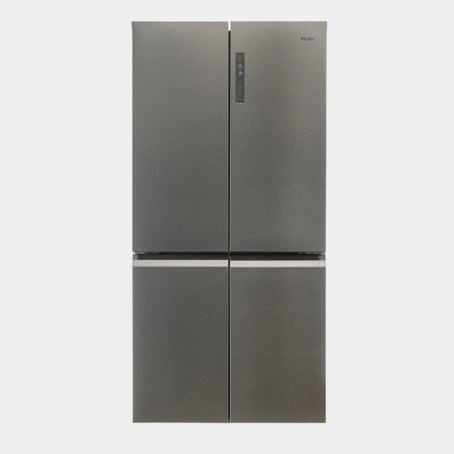 Frigorifero Haier Cube 83 Series 5 Multi Door - ITALYSUPPLY