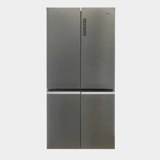 Frigorifero Haier Cube 83 Series 5 Multi Door - ITALYSUPPLY