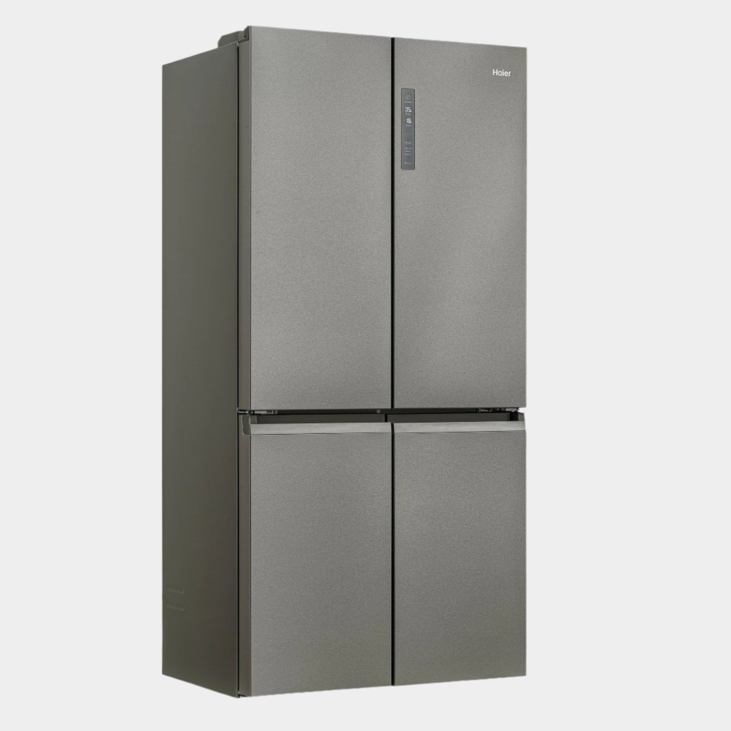 Frigorifero Haier Cube 83 Series 5 Multi Door - ITALYSUPPLY