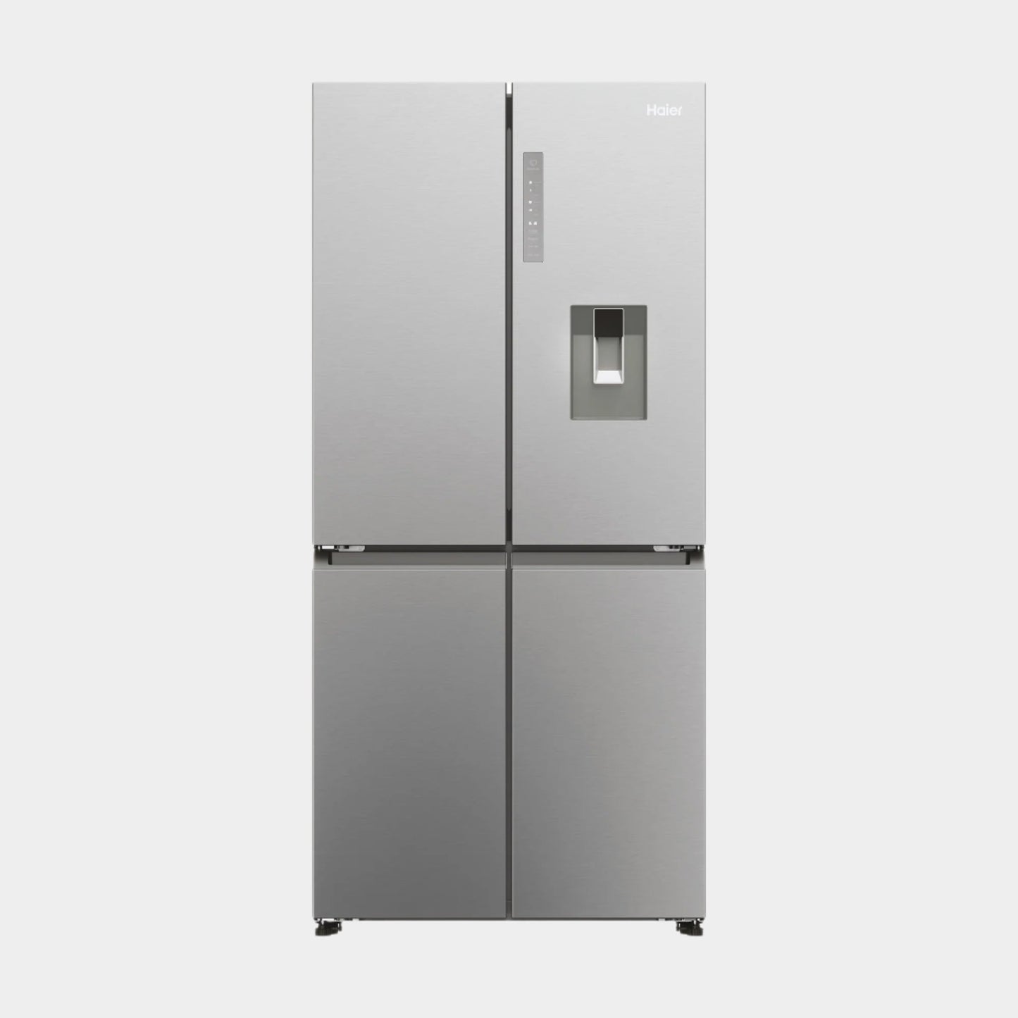 Frigorifero Cube 83 Series 3 Multi Door - ITALYSUPPLY