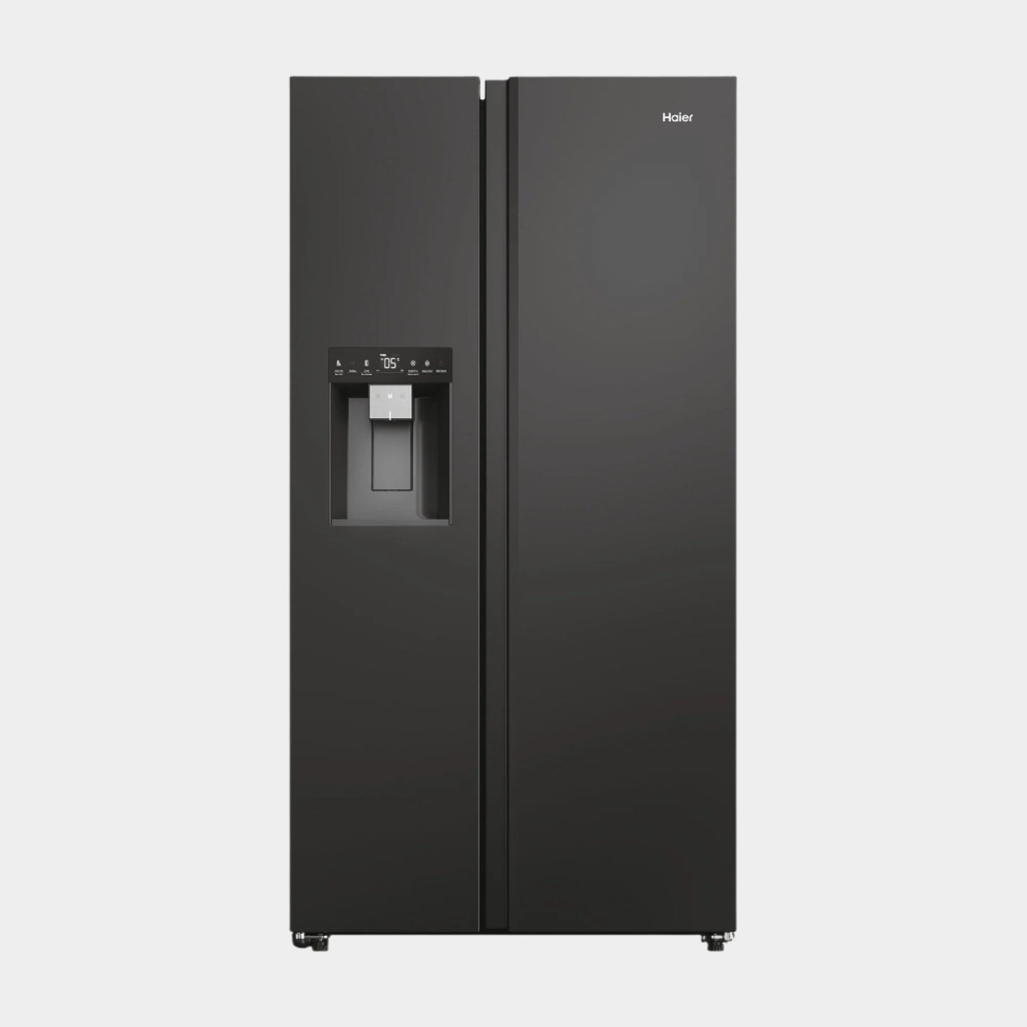 Frigorifero SBS 90 Series 7 American Style - ITALYSUPPLY