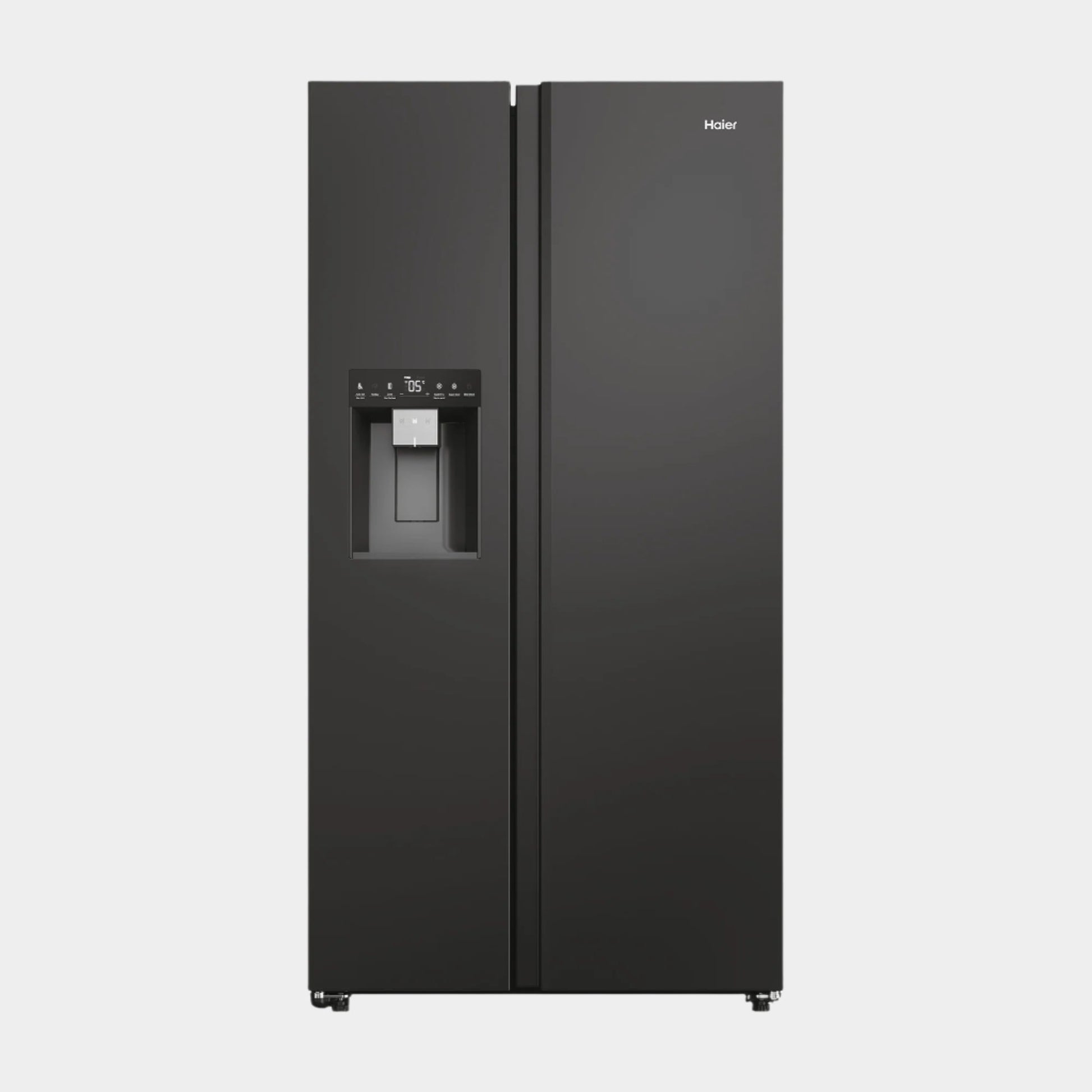 Frigorifero SBS 90 Series 7 American Style - ITALYSUPPLY