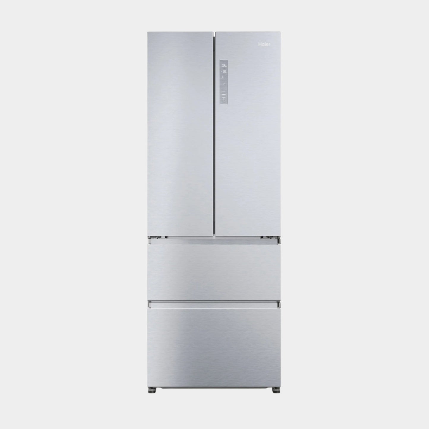 Friforifero FD 70 Series 5 - ITALYSUPPLY