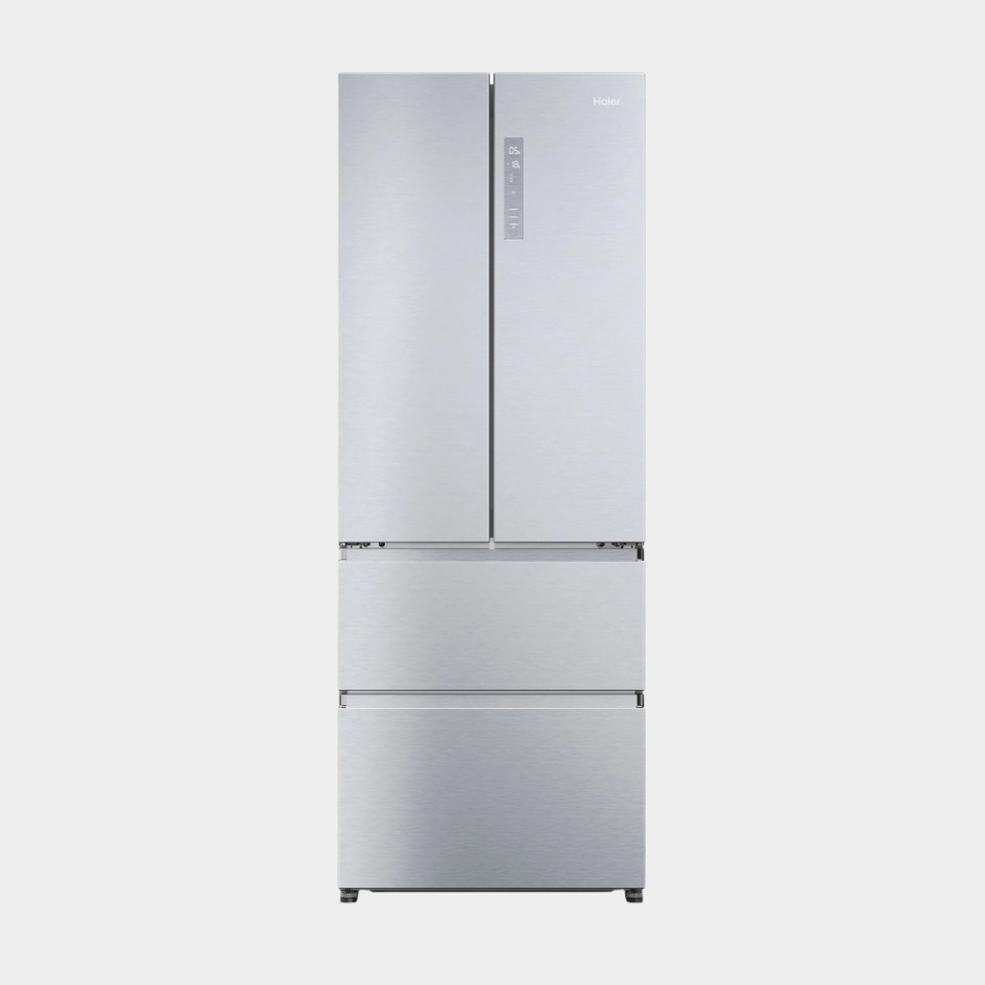Friforifero FD 70 Series 5 - ITALYSUPPLY