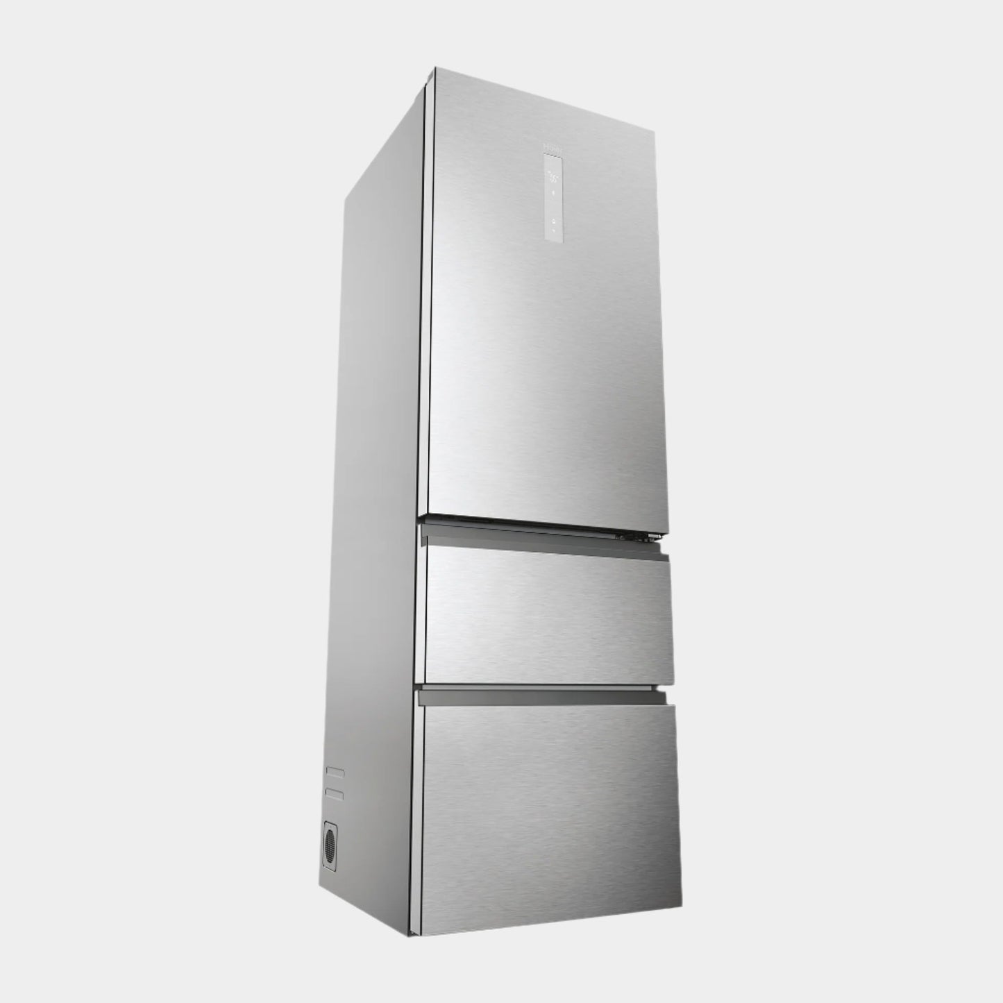 Frigorifero 3D 60 Series 5 - ITALYSUPPLY