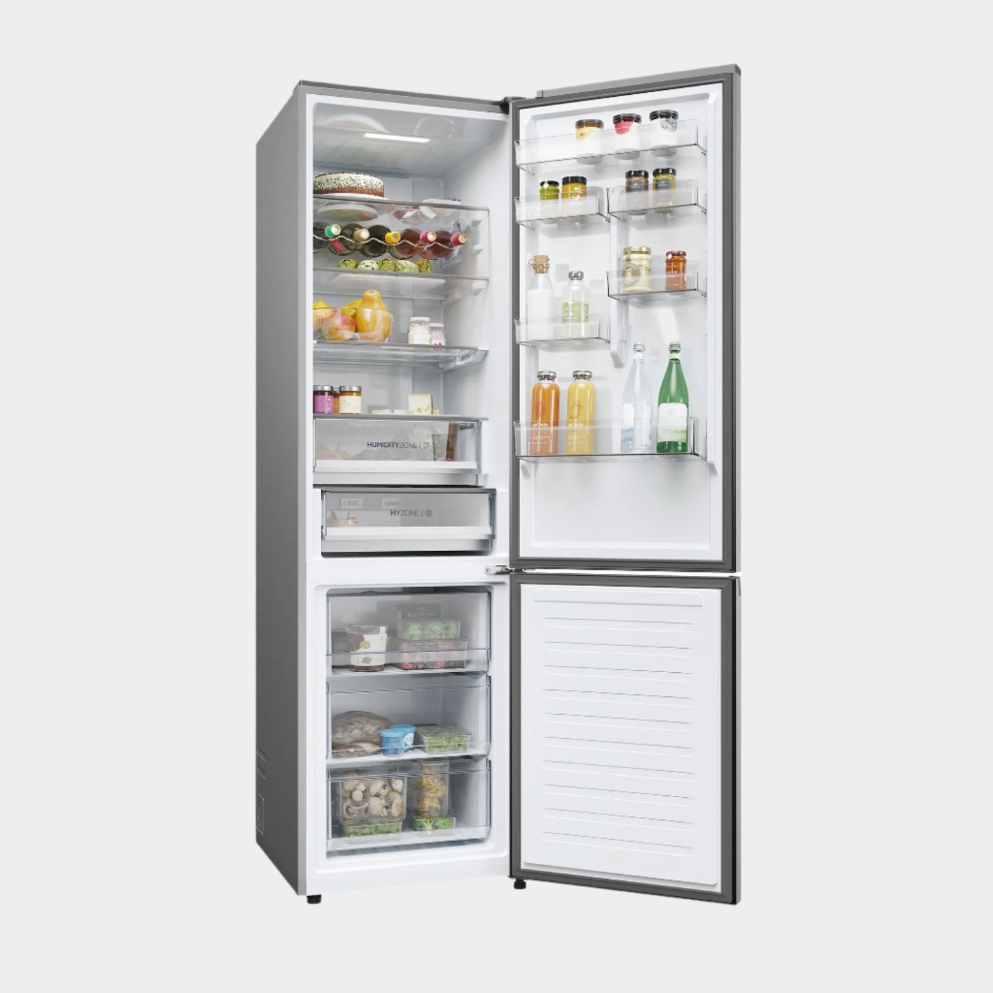Frigorifero 2D 60 Series 5 Pro - ITALYSUPPLY