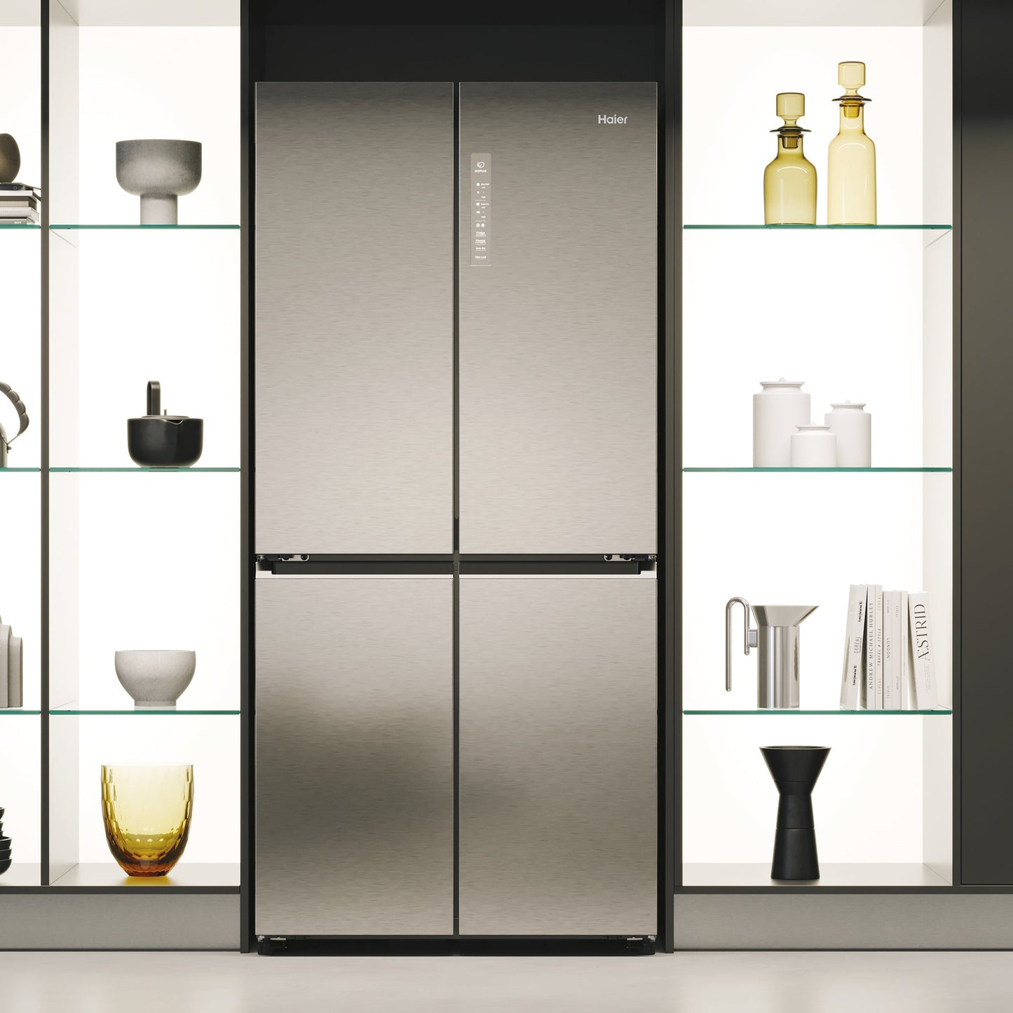 Cube 83 Series 7 Multi Door - ITALYSUPPLY