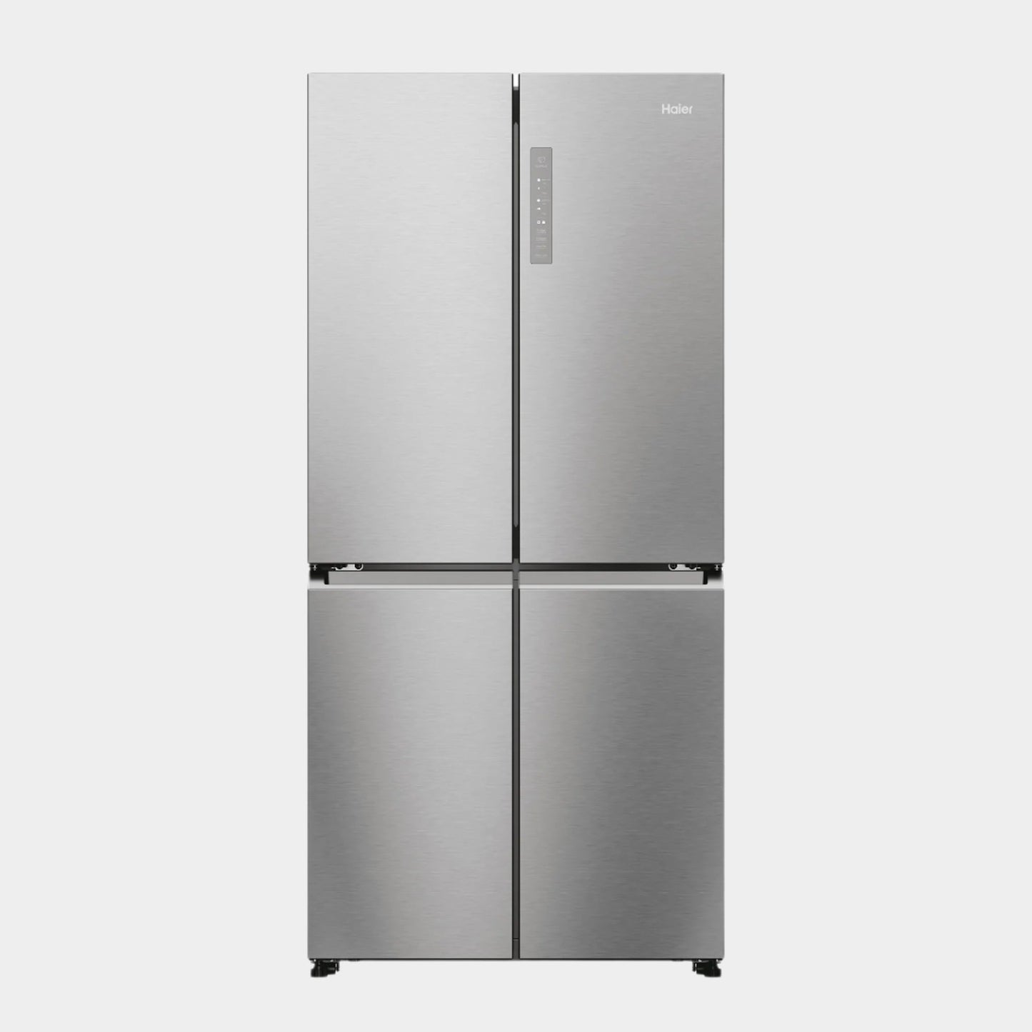 Cube 83 Series 7 Multi Door - ITALYSUPPLY