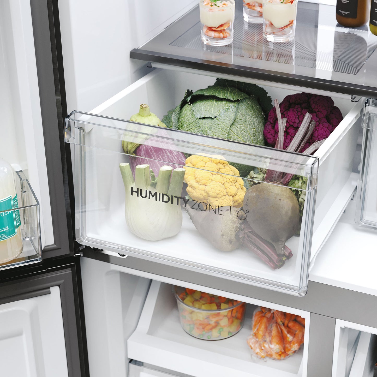 Cube 83 Series 7 Multi Door - ITALYSUPPLY