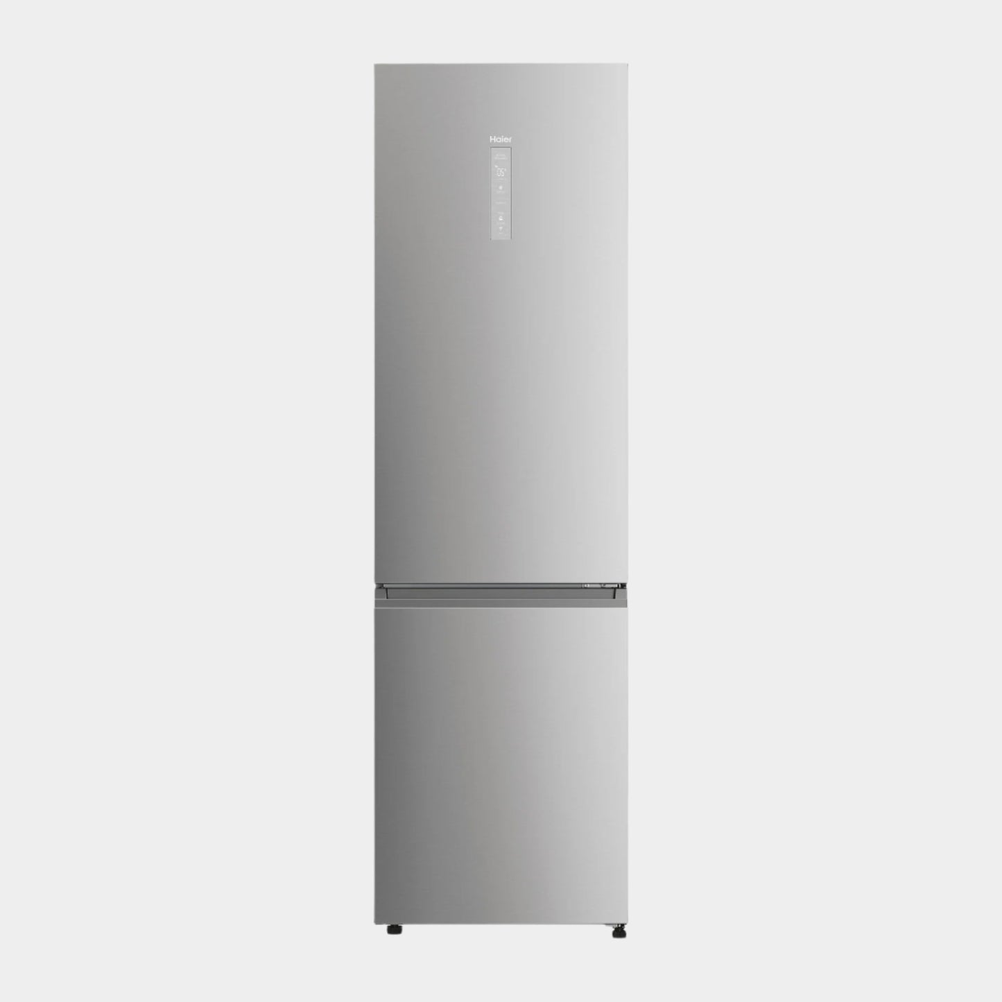 Frigorifero 2D 60 Series 5 Pro - ITALYSUPPLY